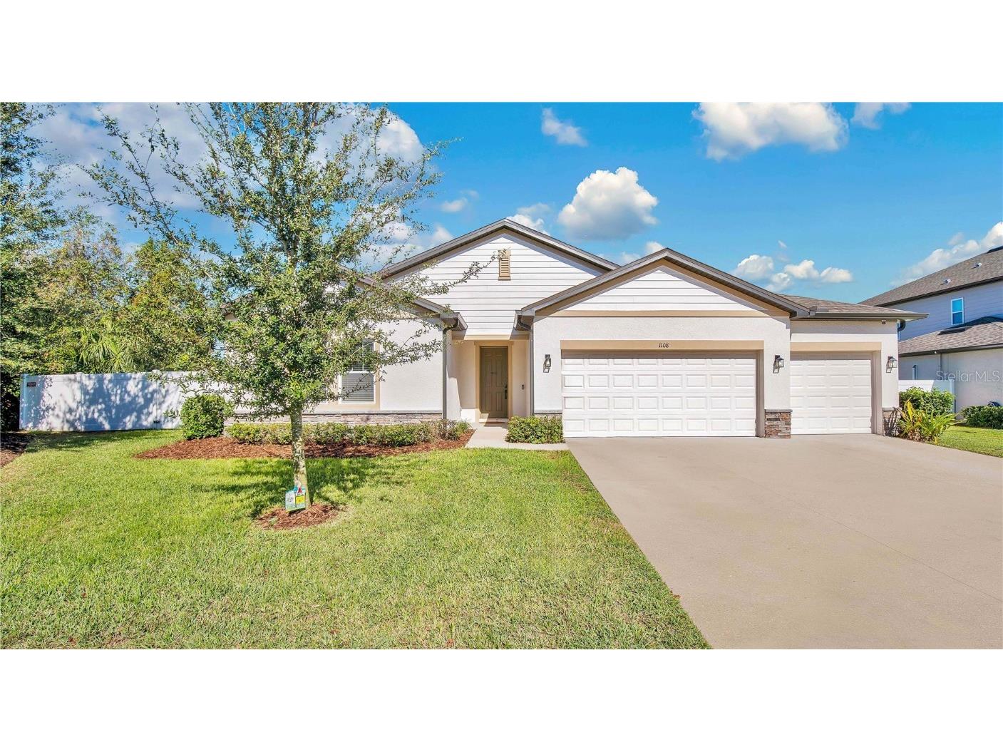 1108 Pearl Tree Road Deltona FL 32725 V4939568 image1