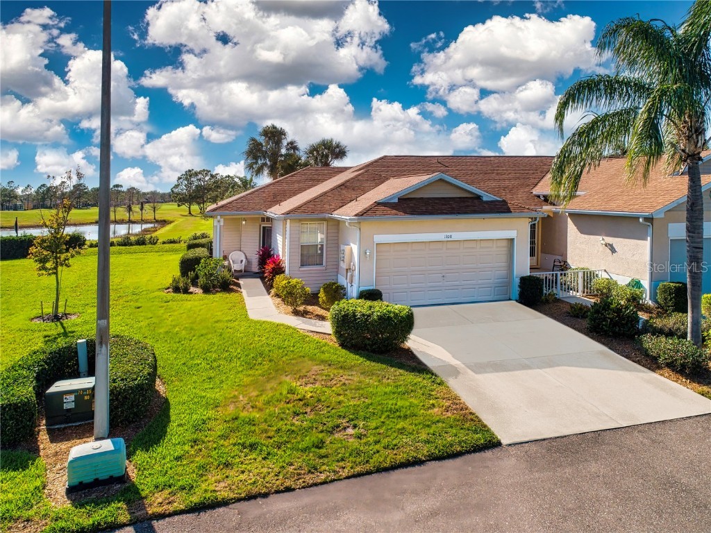 1108 Radison Avenue #67 Sun City Center FL 33573 T3427084 image1