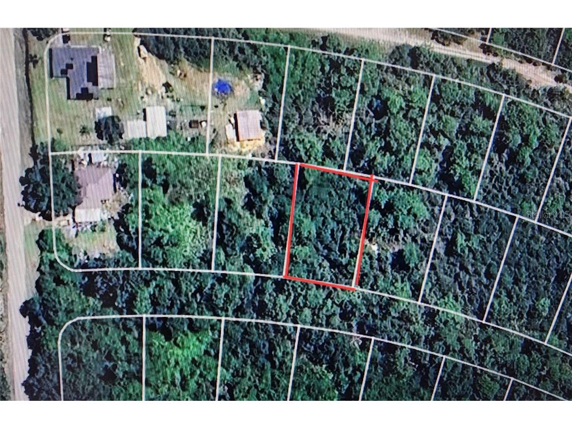 1108 Ray Terrace Sebring FL 33875 O6365027 image1