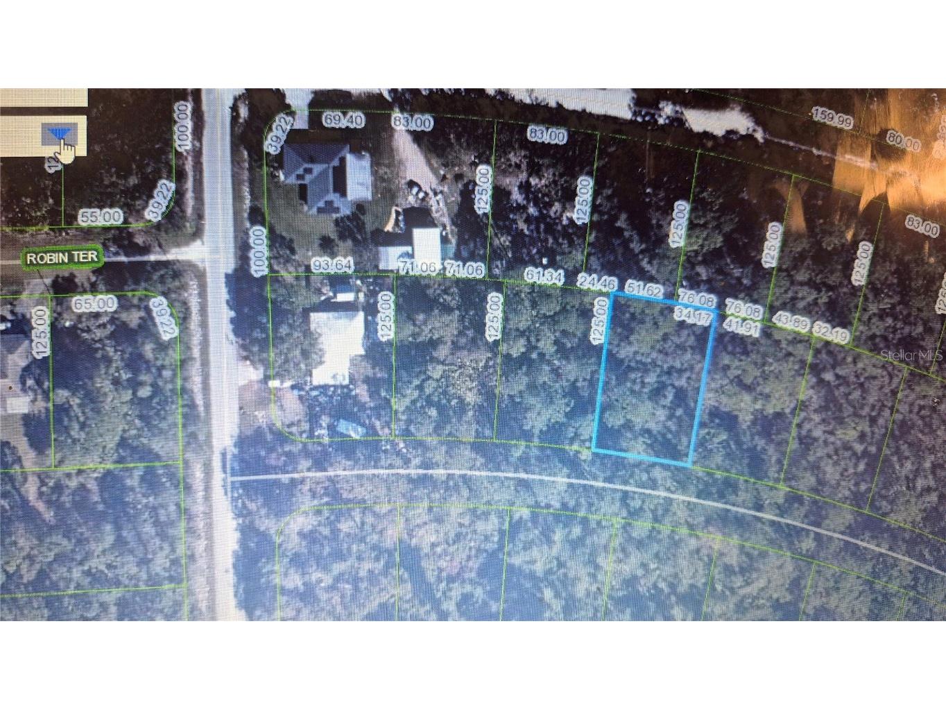 1108 Ray Terrace Sebring FL 33875 O6365027 image2