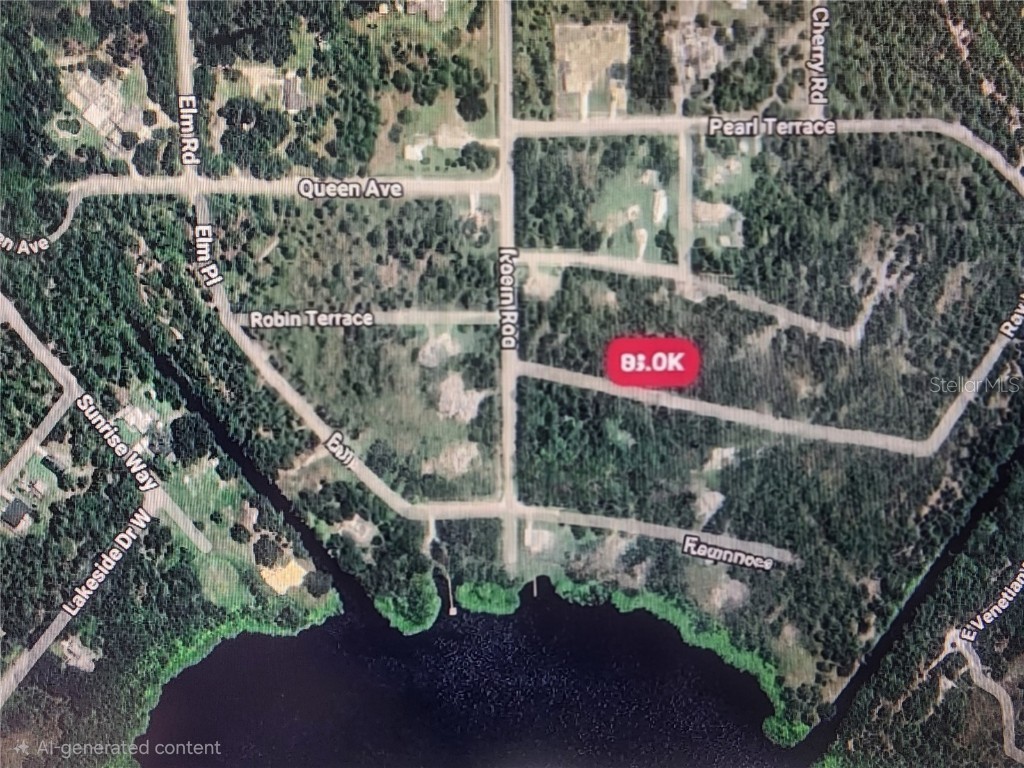 1108 Ray Terrace Sebring FL 33875 O6365027 image3