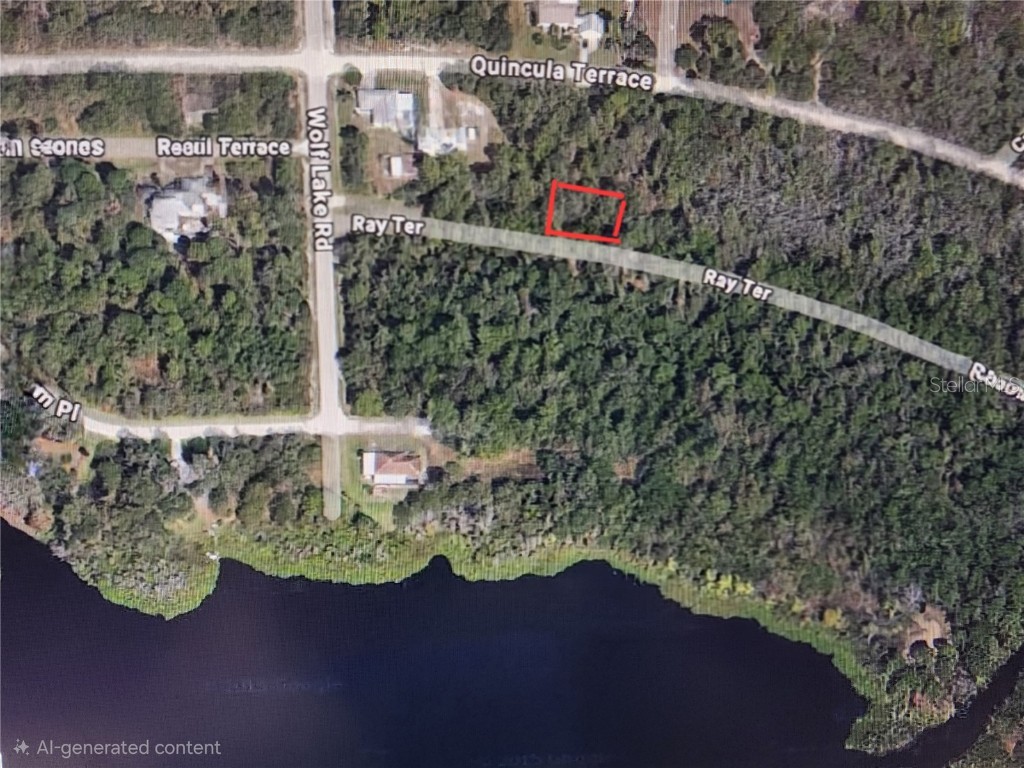 1108 Ray Terrace Sebring FL 33875 O6365027 image4