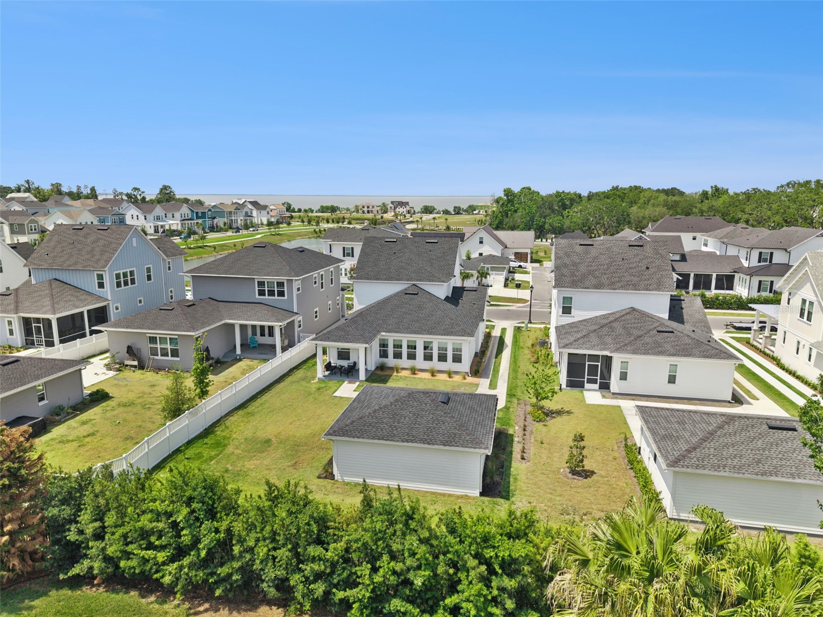 1108 Riverway Drive Oakland FL 34787 O6407380 image10