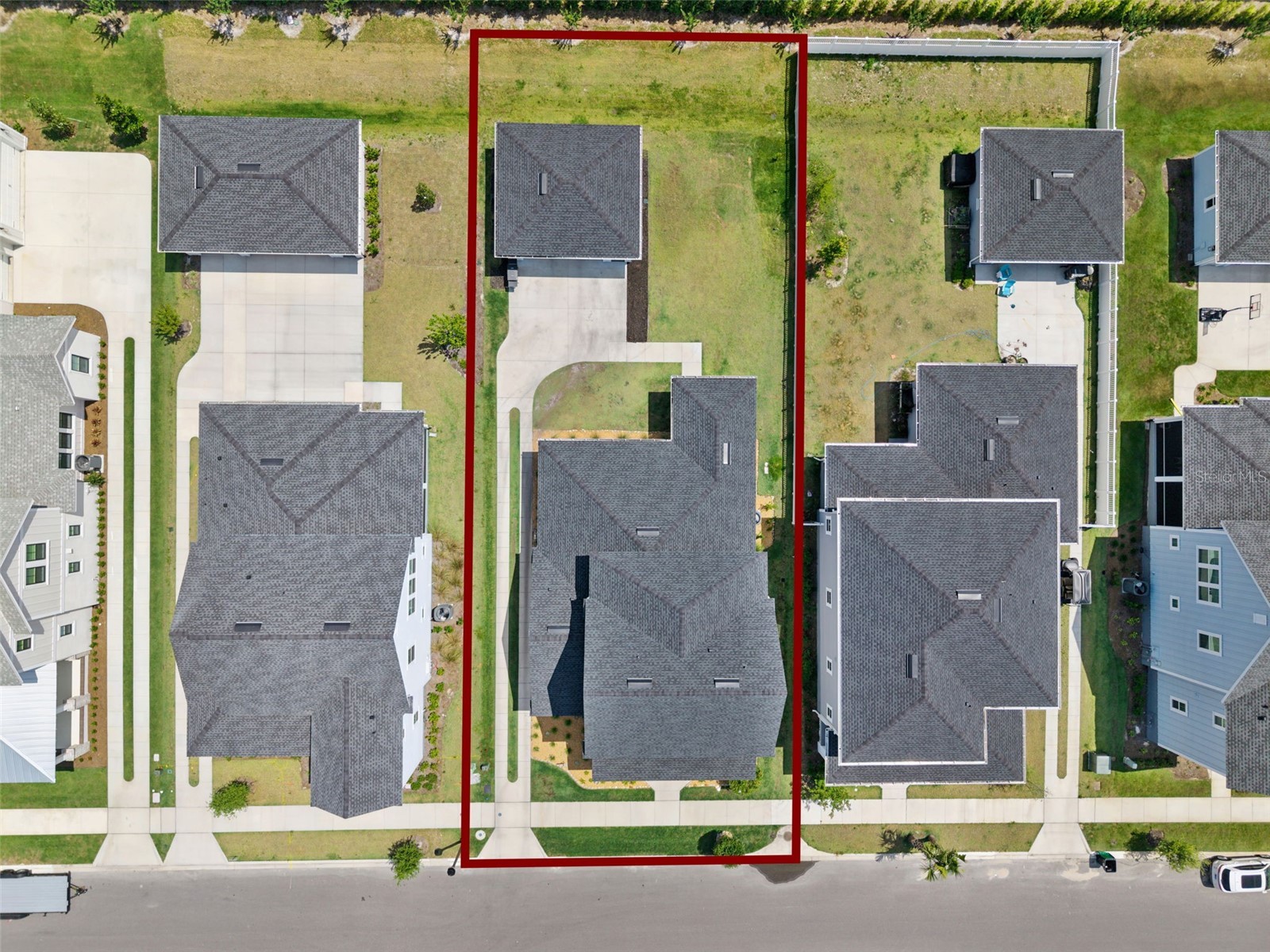 1108 Riverway Drive Oakland FL 34787 O6407380 image13