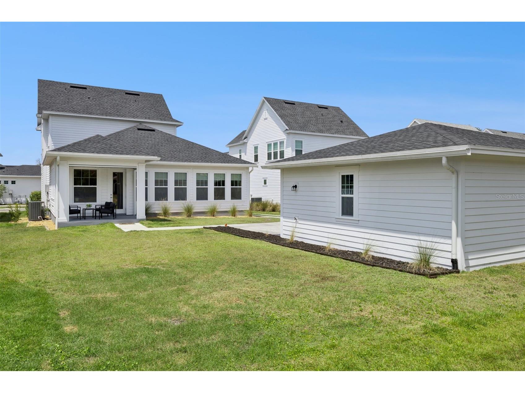 1108 Riverway Drive Oakland FL 34787 O6407380 image14