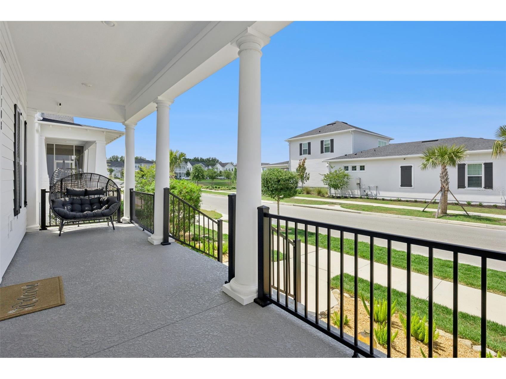 1108 Riverway Drive Oakland FL 34787 O6407380 image15
