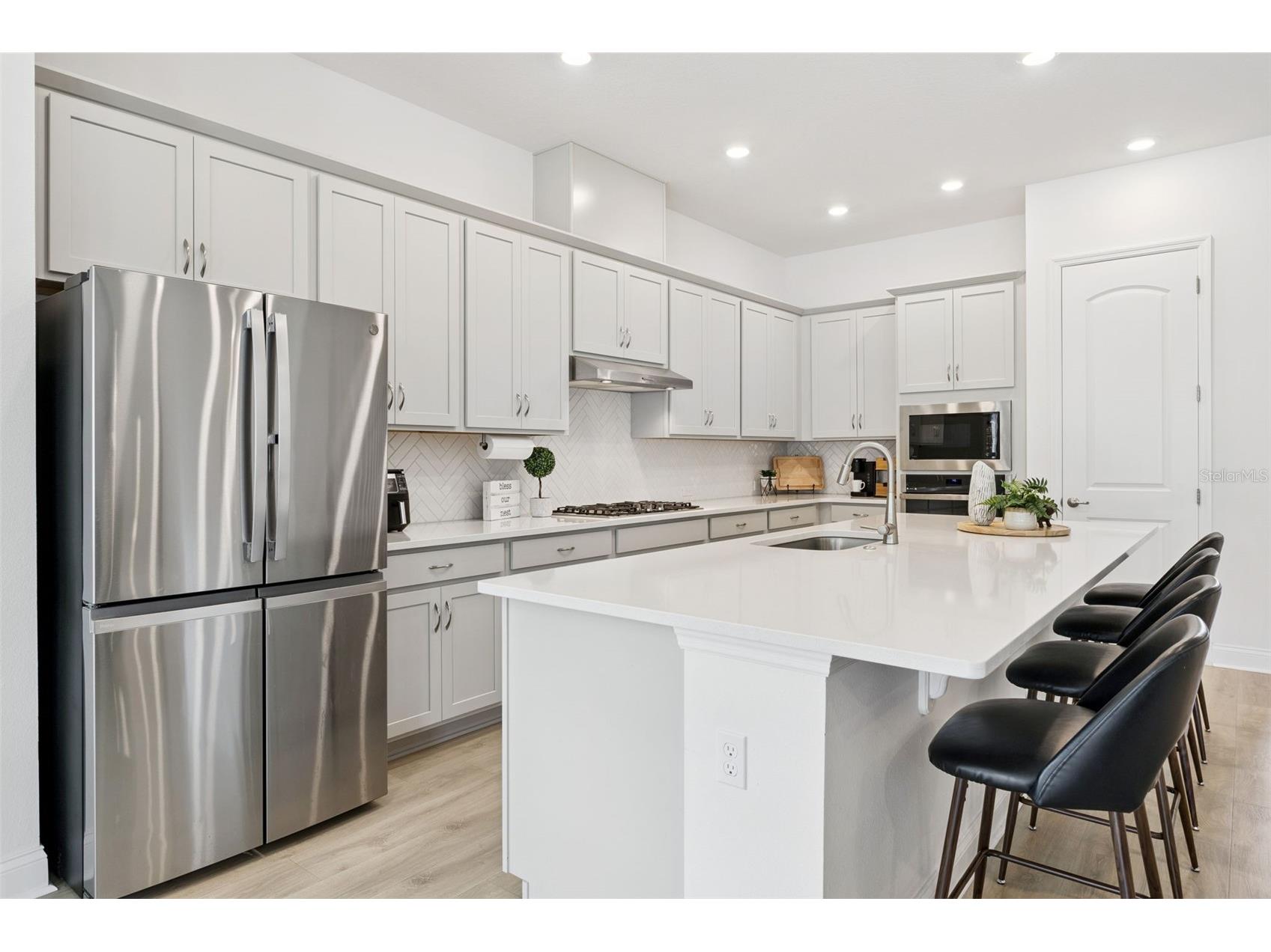1108 Riverway Drive Oakland FL 34787 O6407380 image21