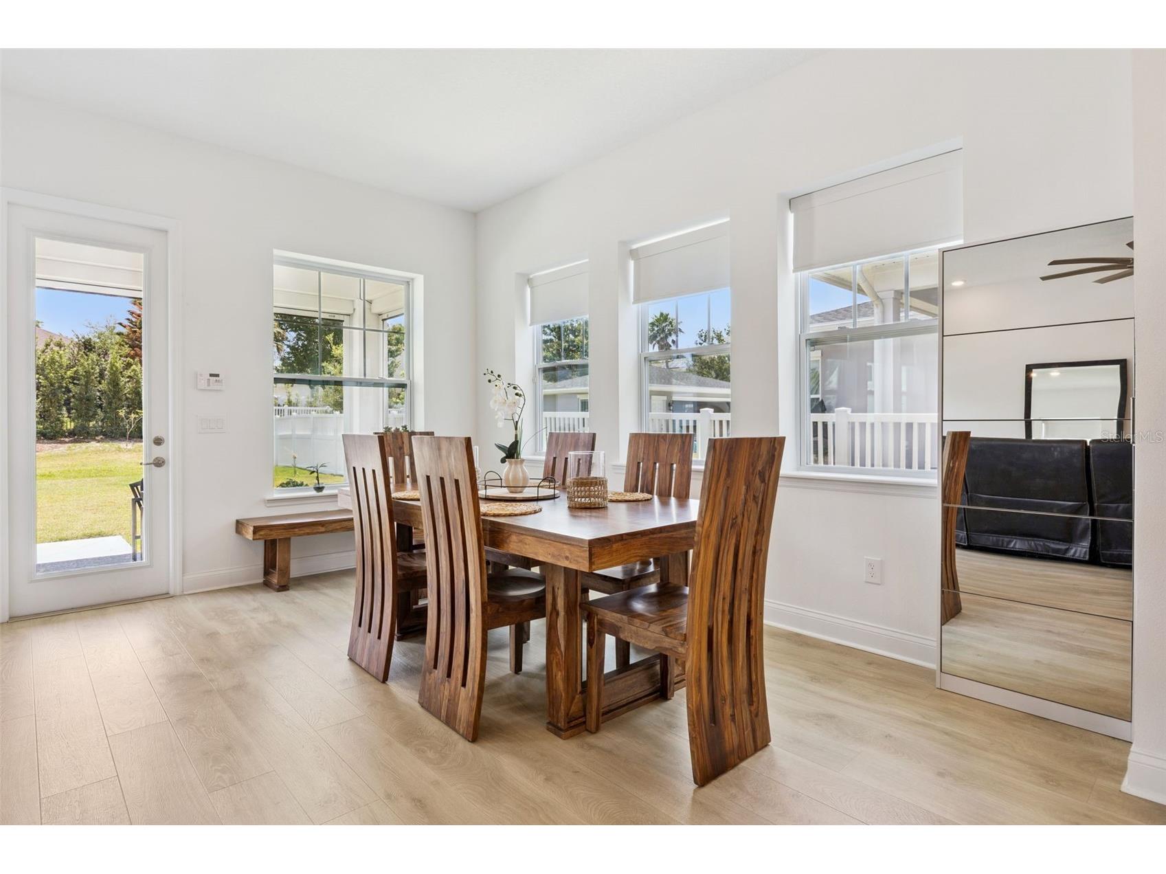 1108 Riverway Drive Oakland FL 34787 O6407380 image22