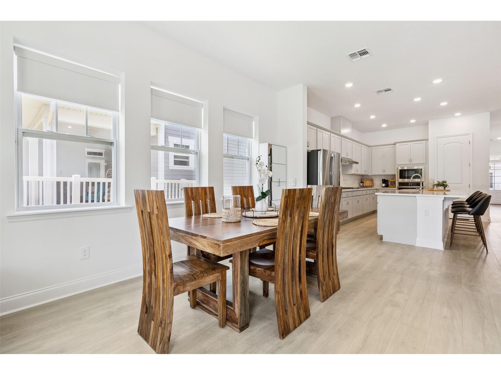 1108 Riverway Drive Oakland FL 34787 O6407380 image23