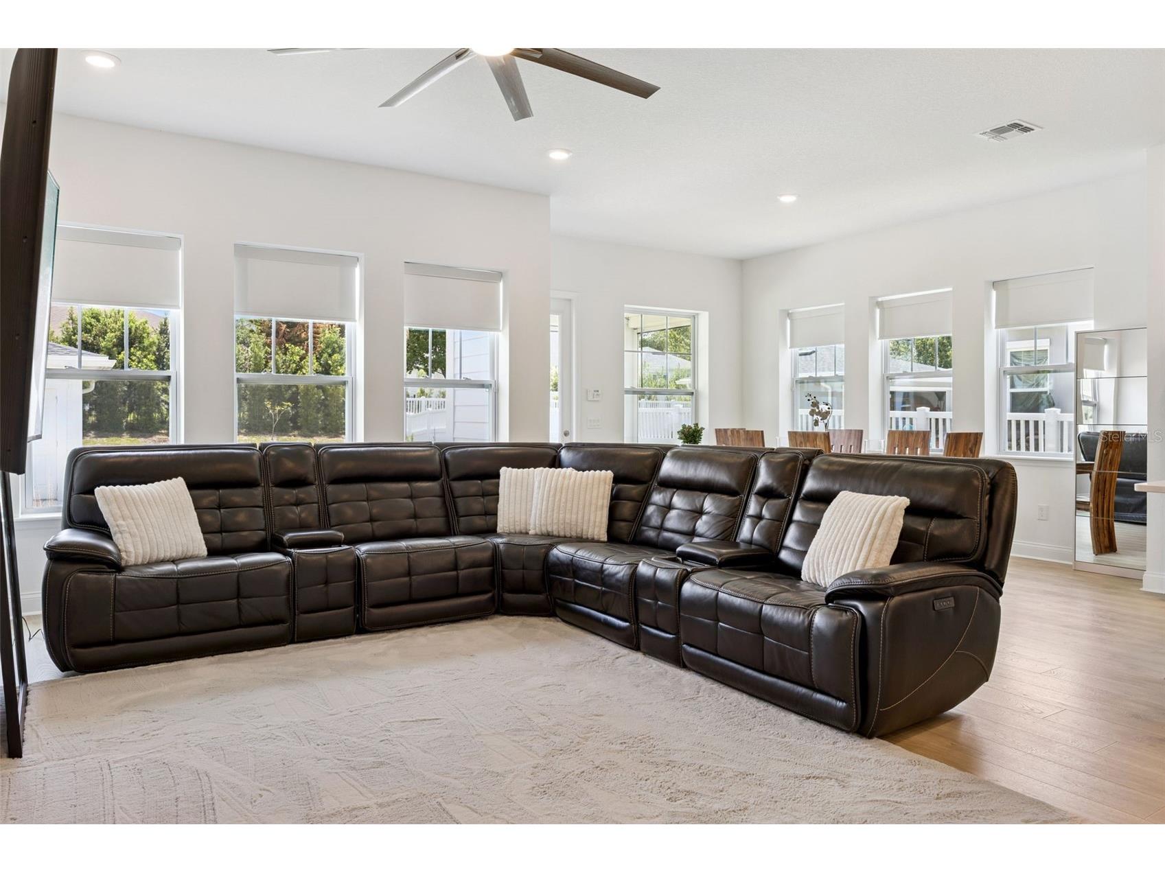 1108 Riverway Drive Oakland FL 34787 O6407380 image25