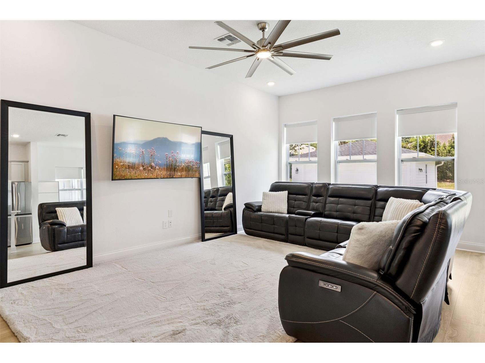 1108 Riverway Drive Oakland FL 34787 O6407380 image27