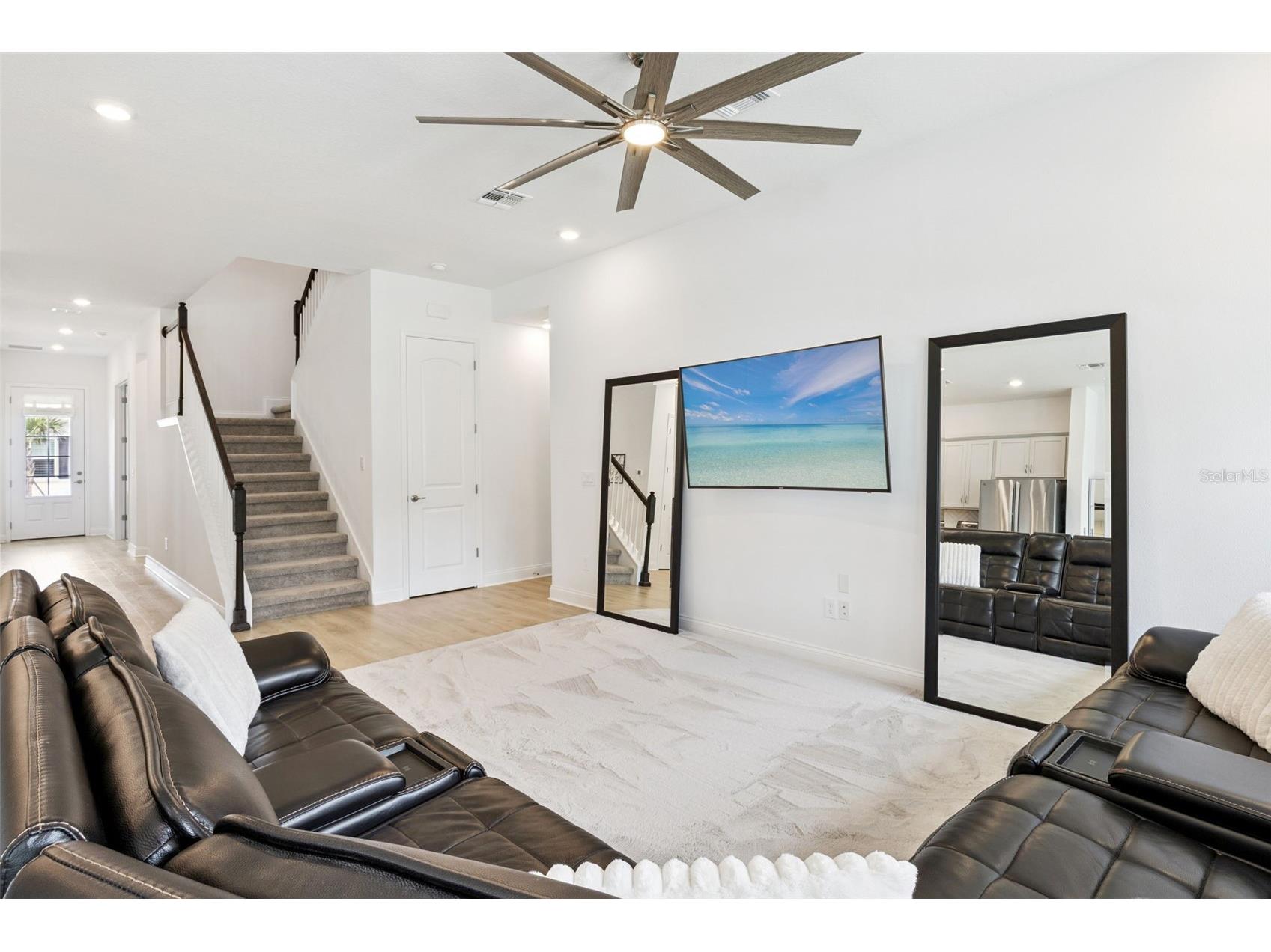 1108 Riverway Drive Oakland FL 34787 O6407380 image28