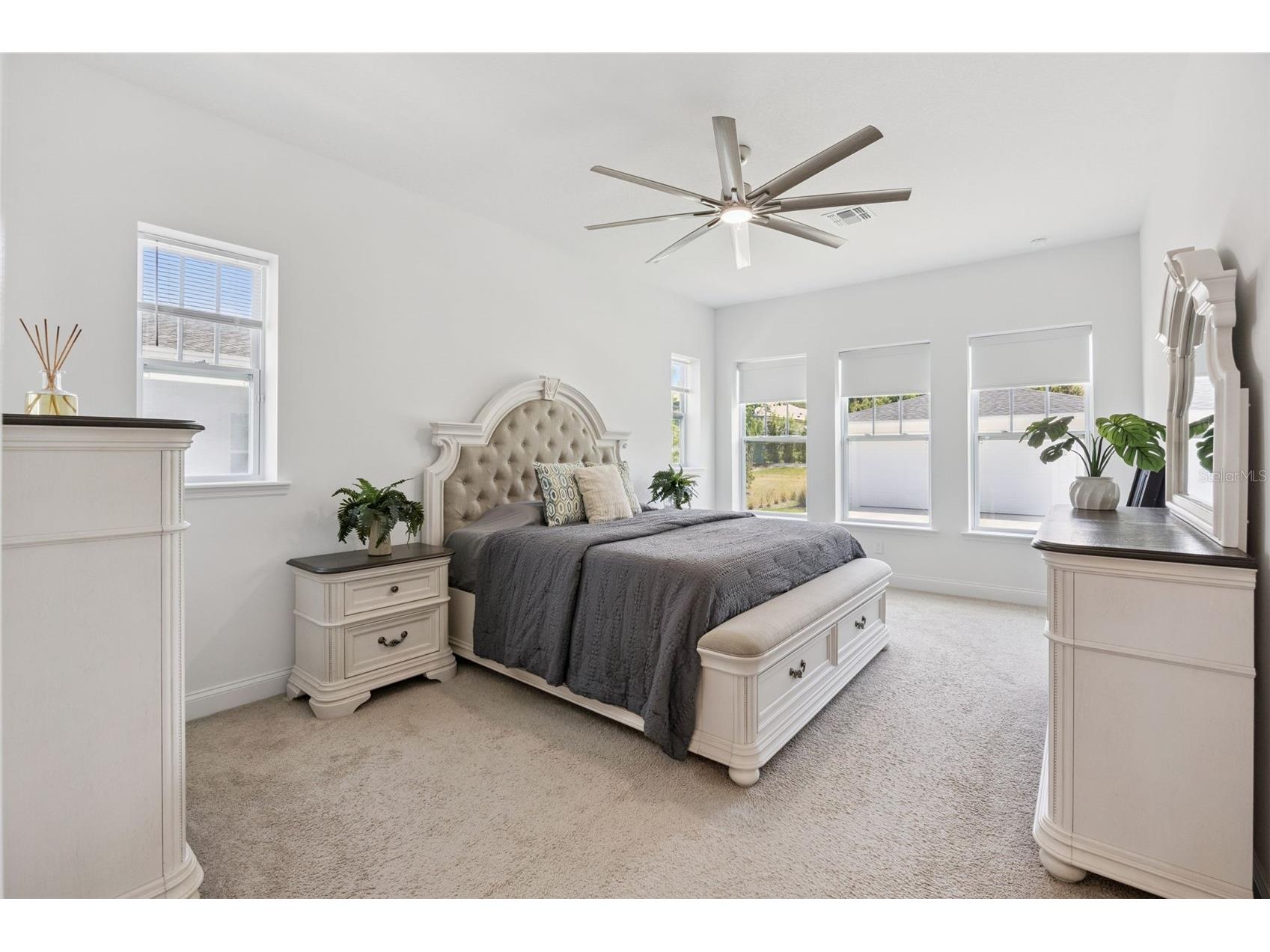 1108 Riverway Drive Oakland FL 34787 O6407380 image29