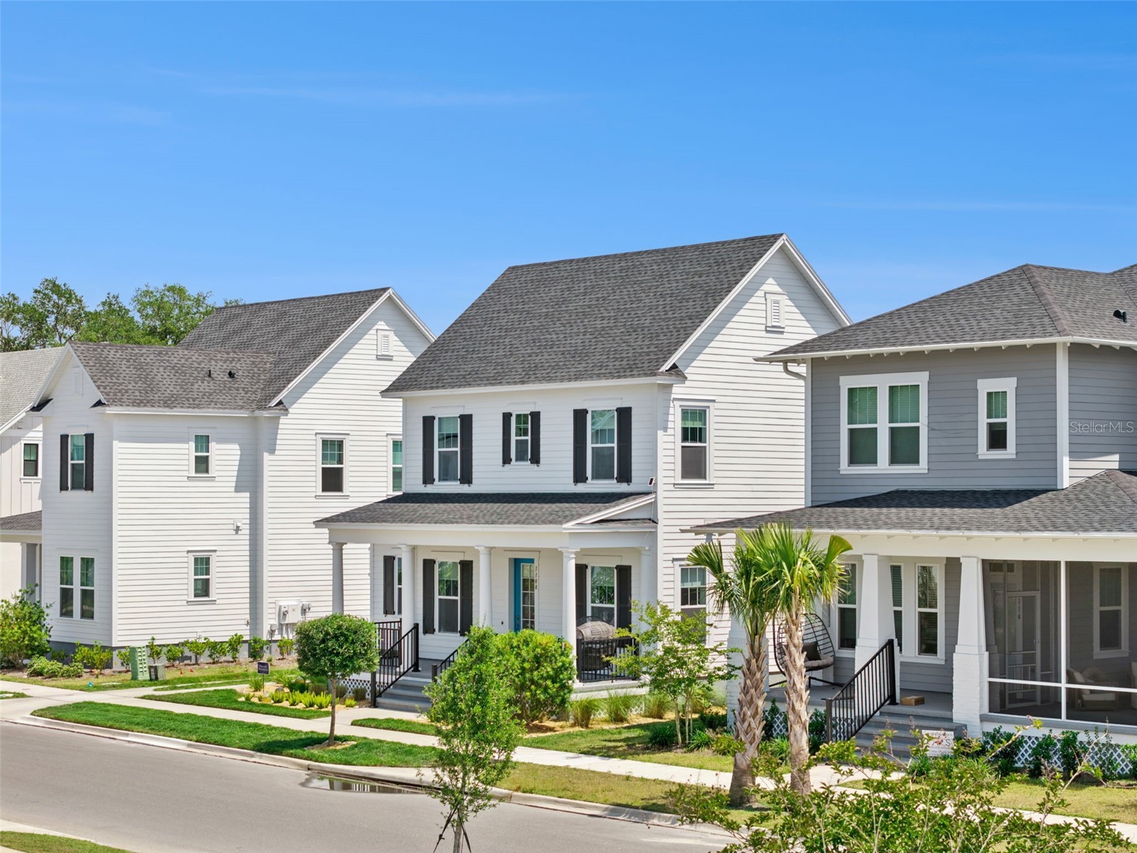 1108 Riverway Drive Oakland FL 34787 O6407380 image3