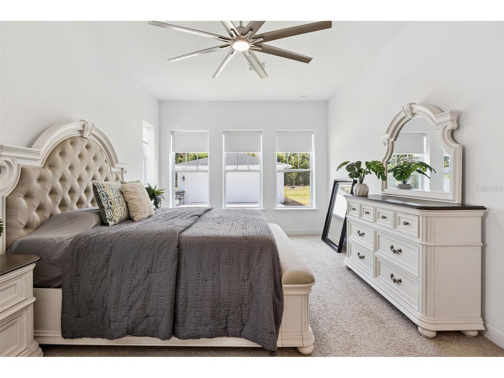 1108 Riverway Drive Oakland FL 34787 O6407380 image30