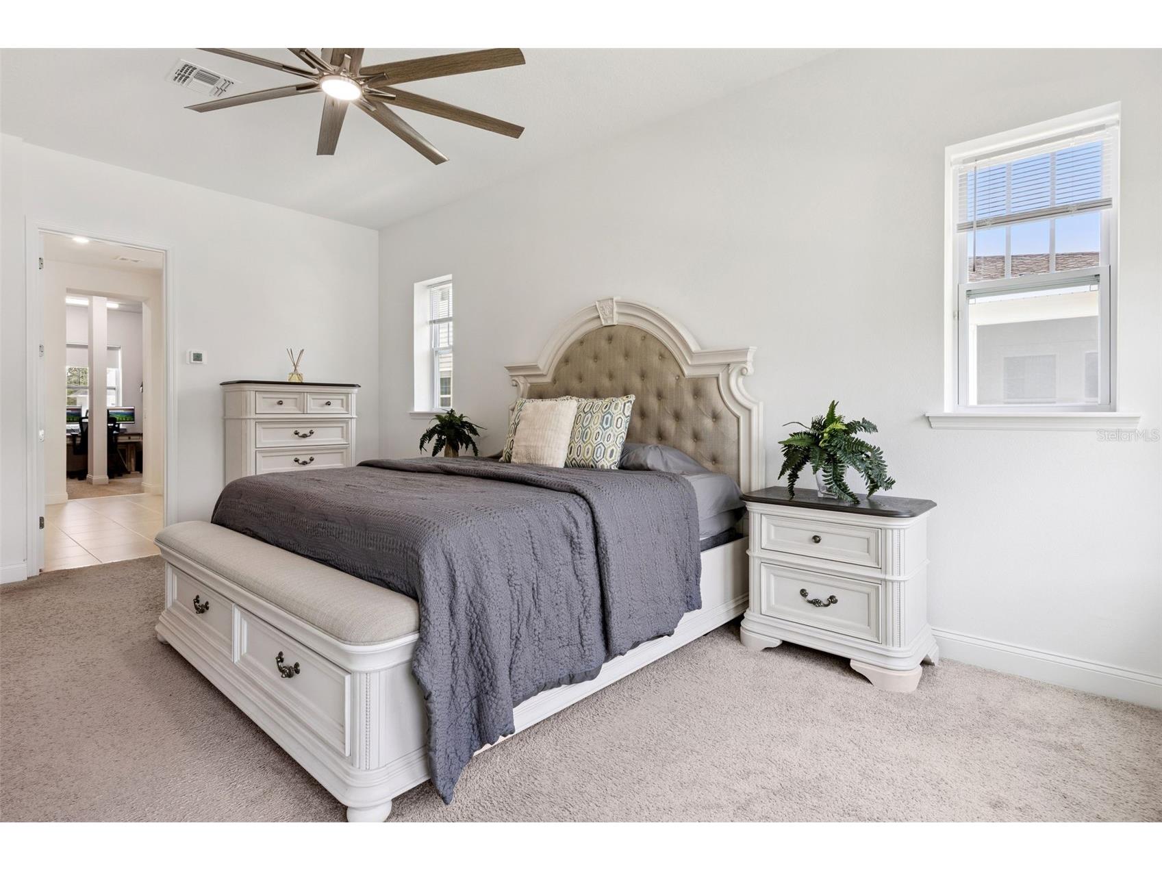 1108 Riverway Drive Oakland FL 34787 O6407380 image31
