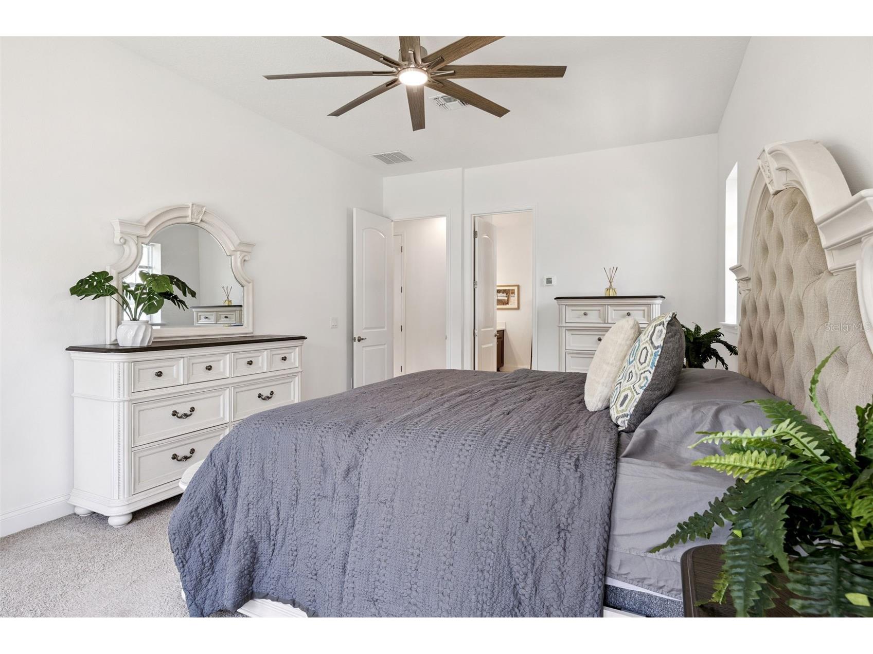 1108 Riverway Drive Oakland FL 34787 O6407380 image32