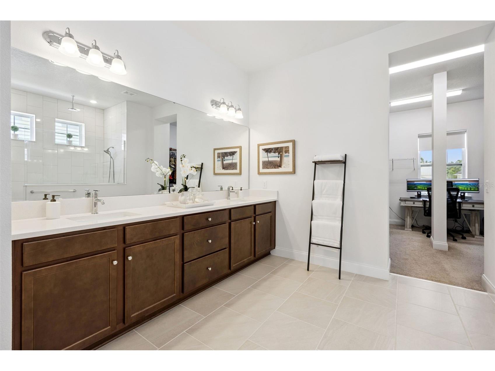 1108 Riverway Drive Oakland FL 34787 O6407380 image33