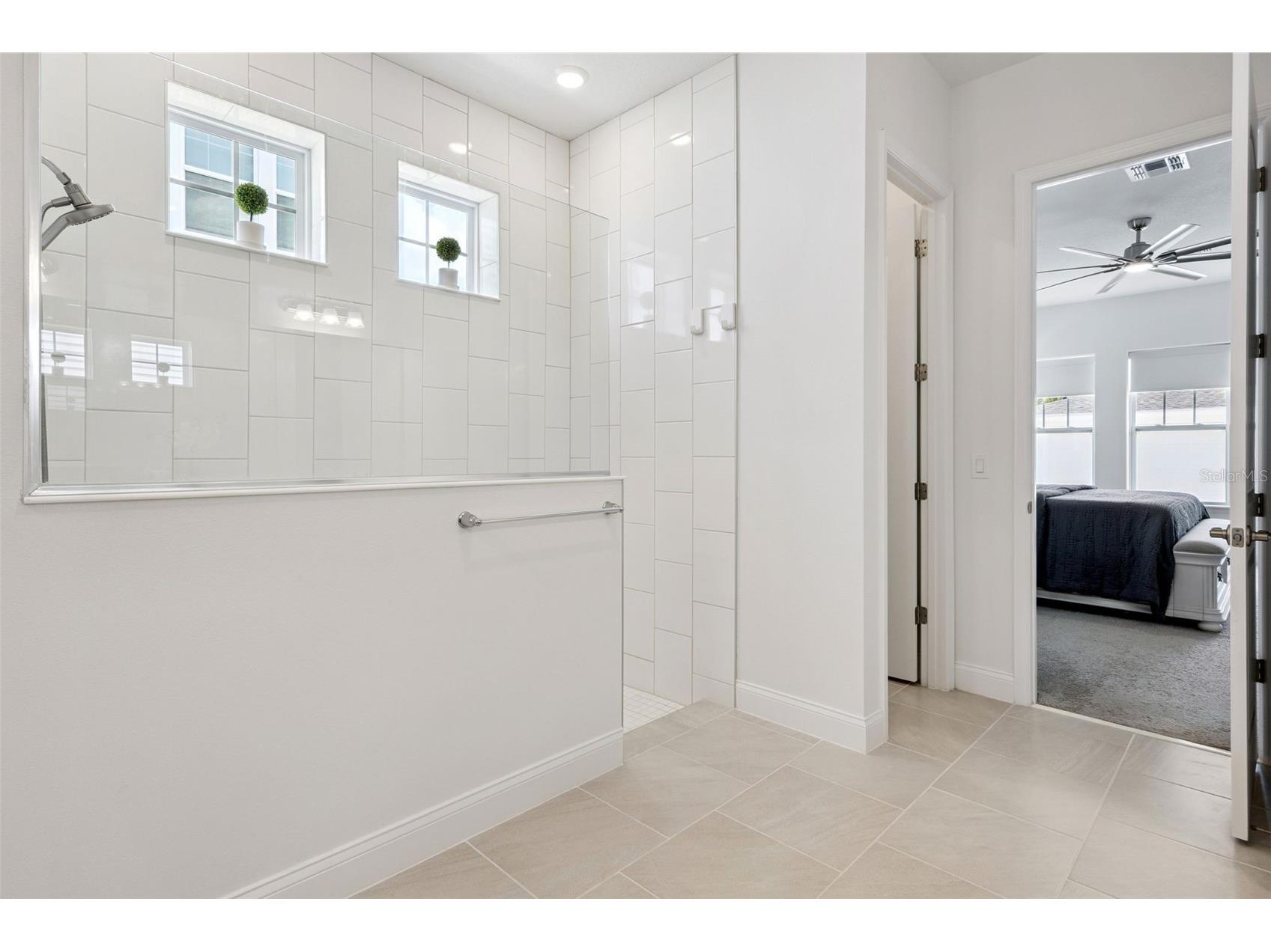 1108 Riverway Drive Oakland FL 34787 O6407380 image35