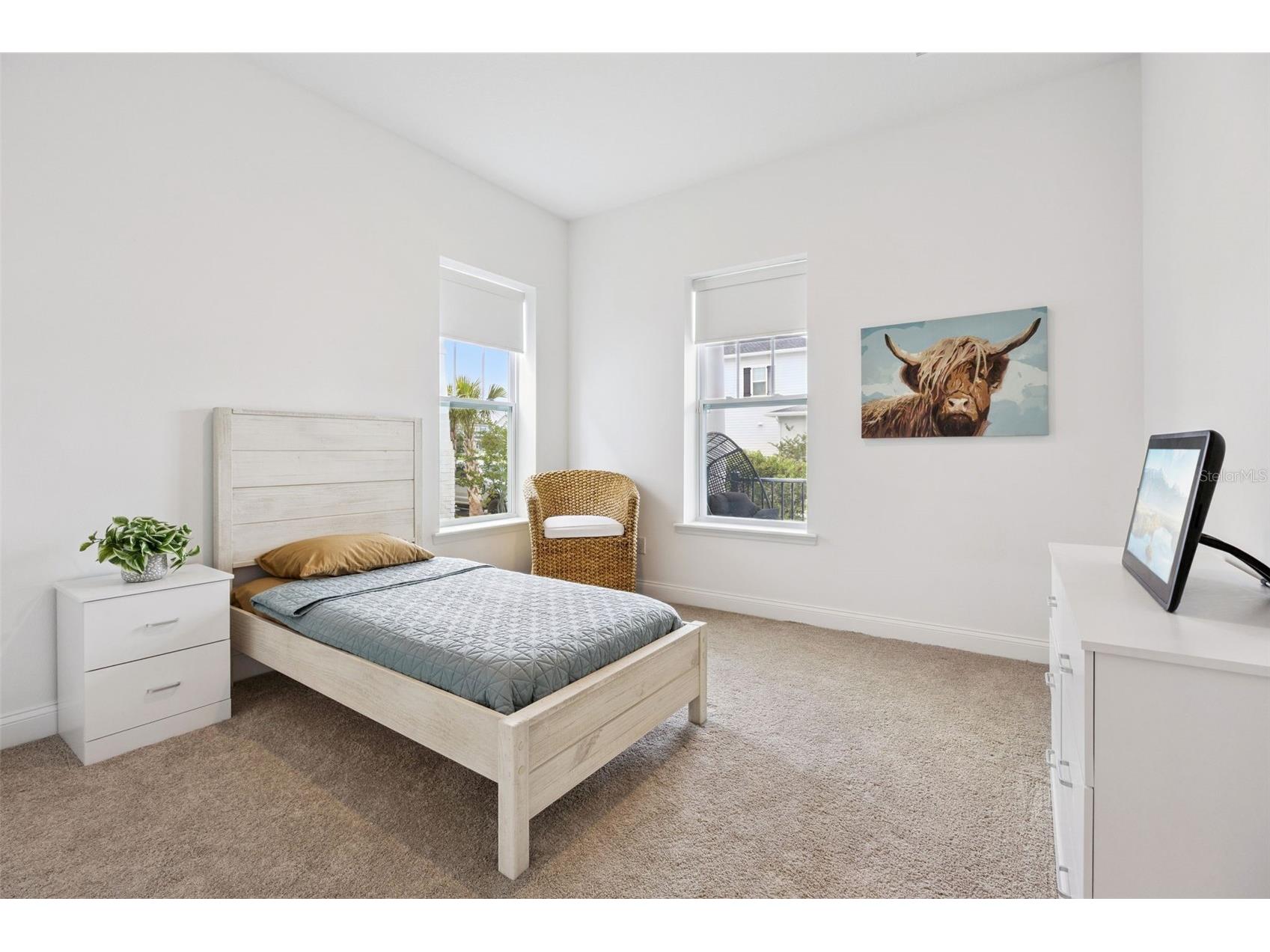 1108 Riverway Drive Oakland FL 34787 O6407380 image36
