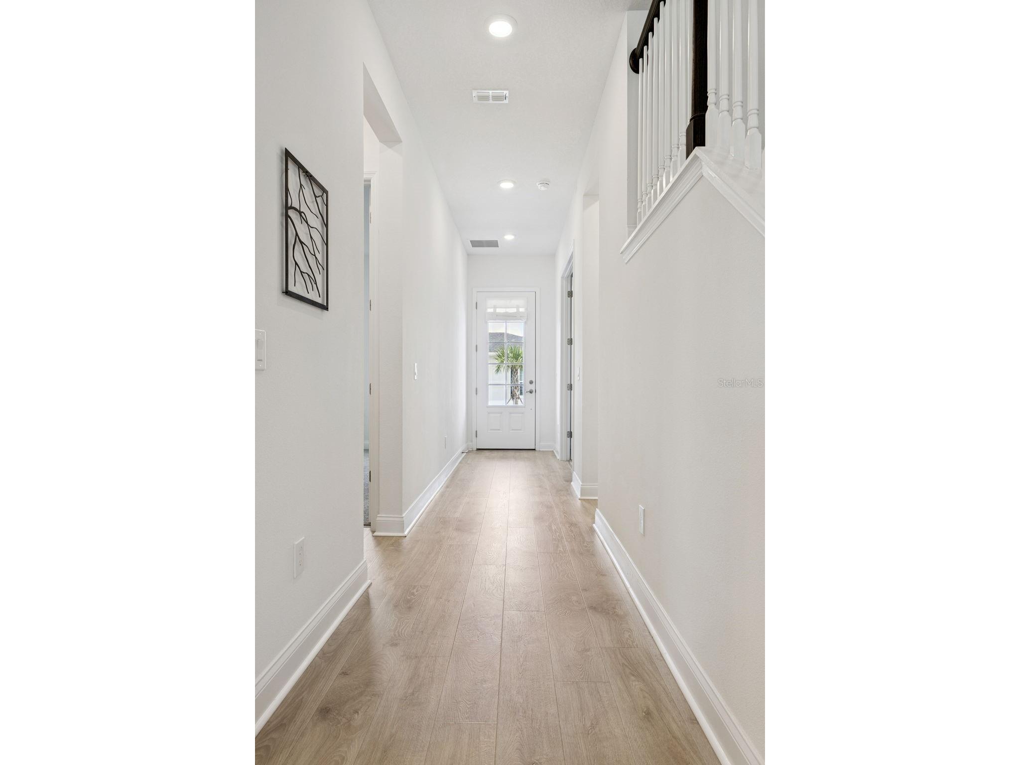 1108 Riverway Drive Oakland FL 34787 O6407380 image39