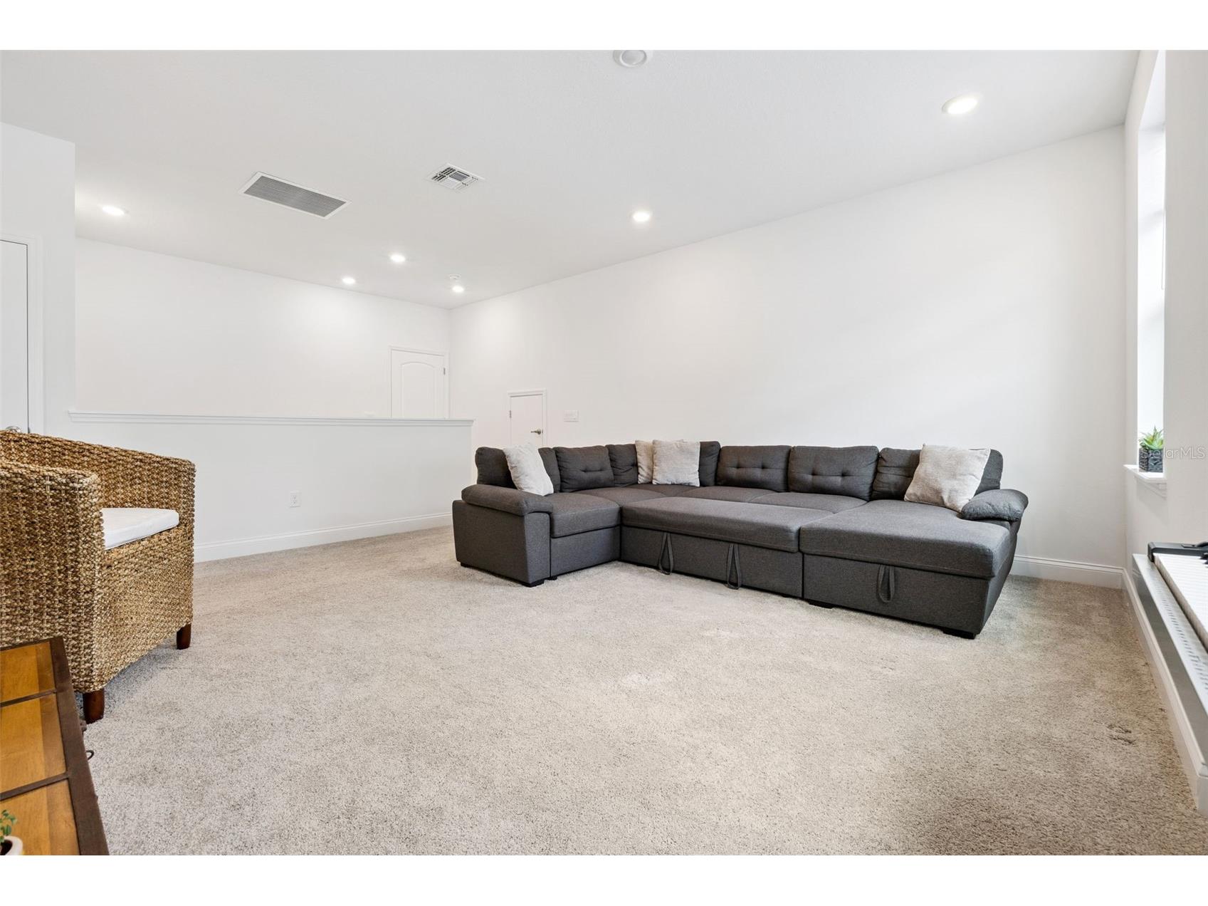 1108 Riverway Drive Oakland FL 34787 O6407380 image43