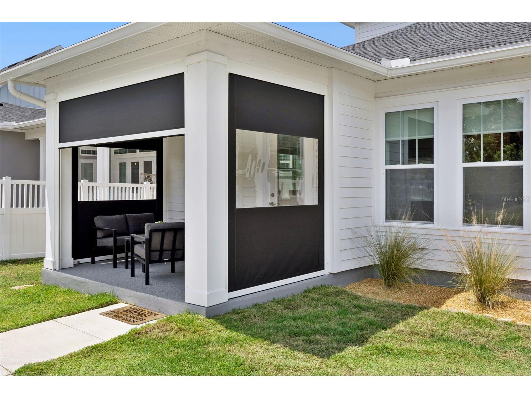 1108 Riverway Drive Oakland FL 34787 O6407380 image56