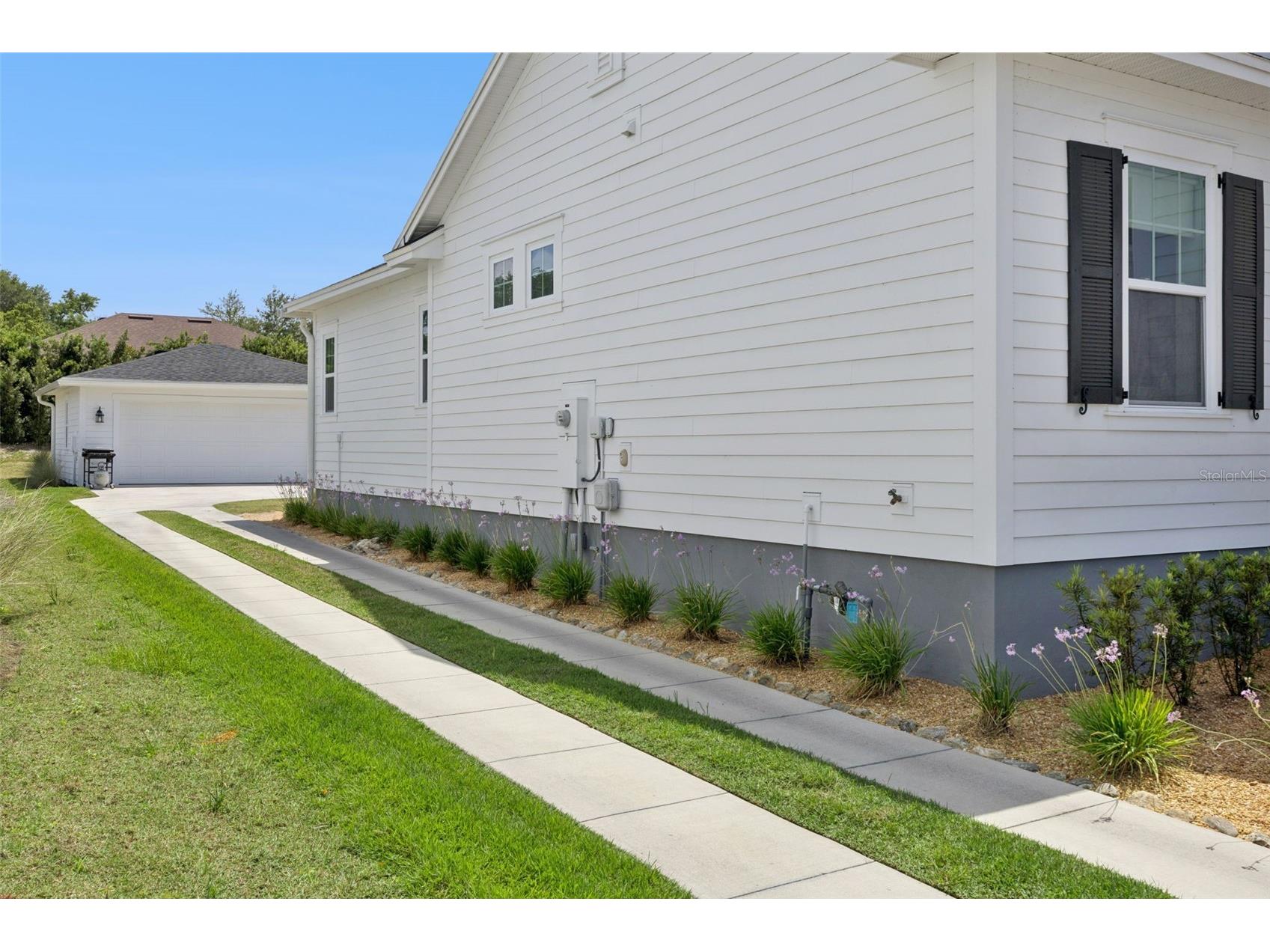 1108 Riverway Drive Oakland FL 34787 O6407380 image58