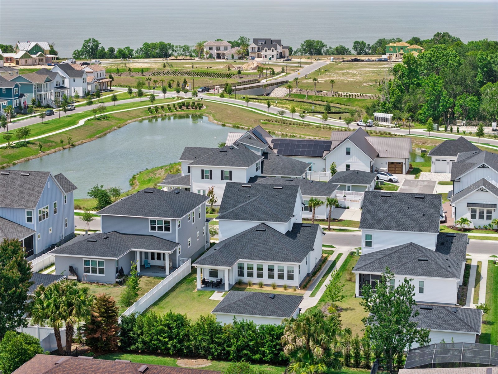 1108 Riverway Drive Oakland FL 34787 O6407380 image59