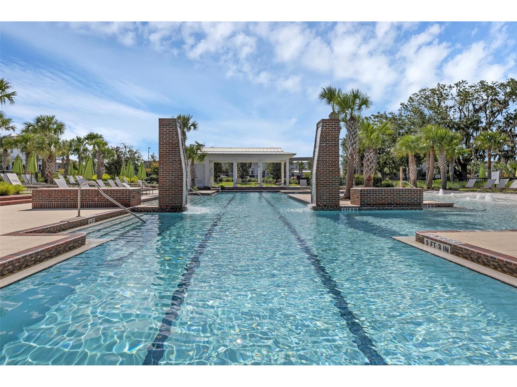 1108 Riverway Drive Oakland FL 34787 O6407380 image62