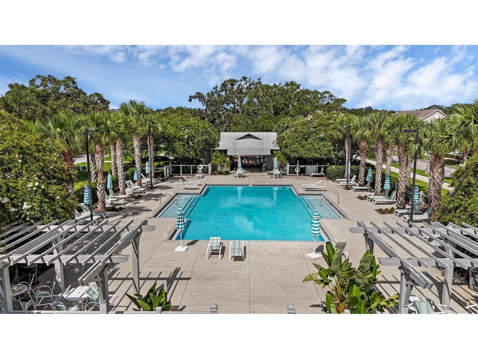 1108 Riverway Drive Oakland FL 34787 O6407380 image64