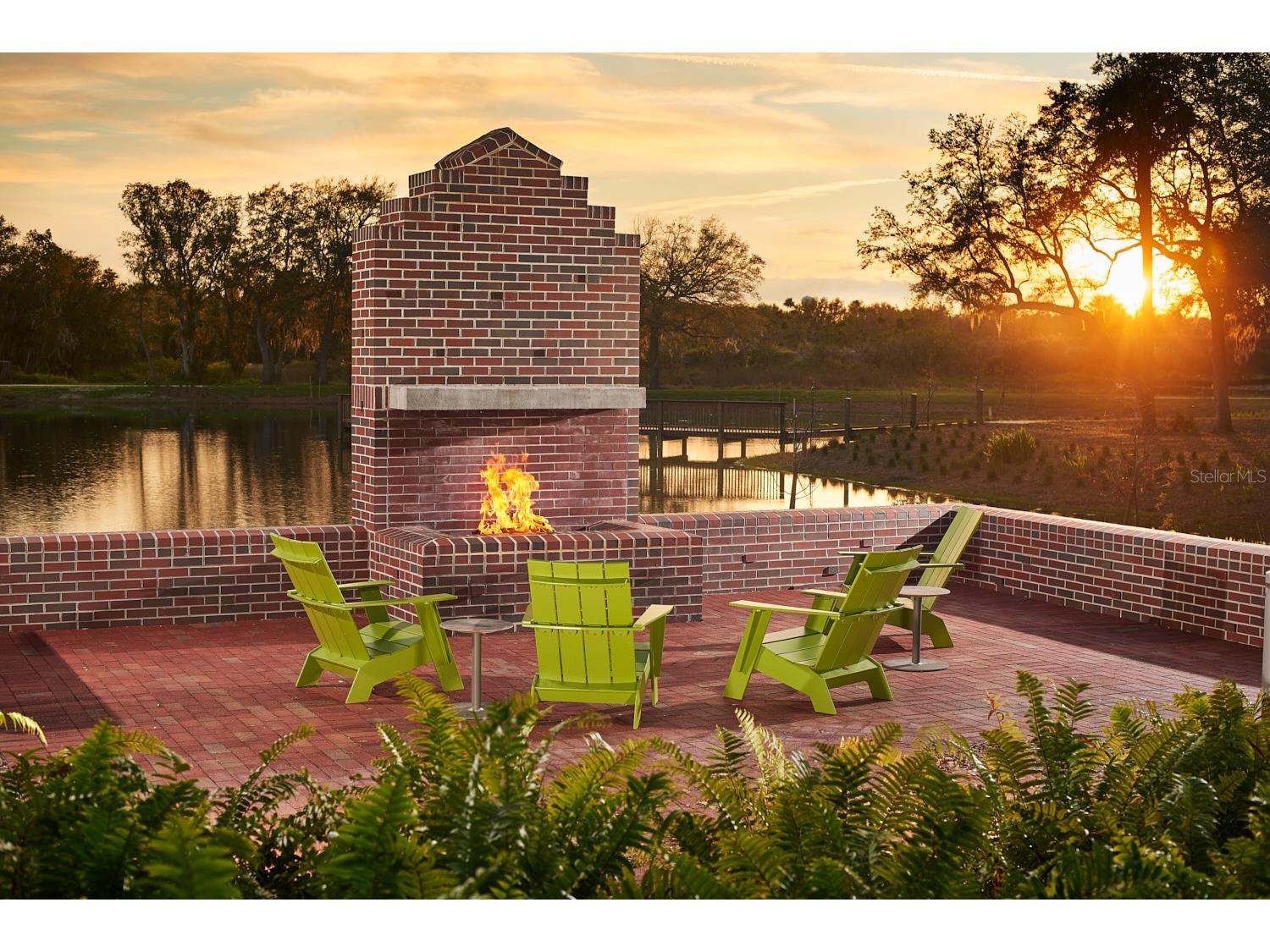 1108 Riverway Drive Oakland FL 34787 O6407380 image68