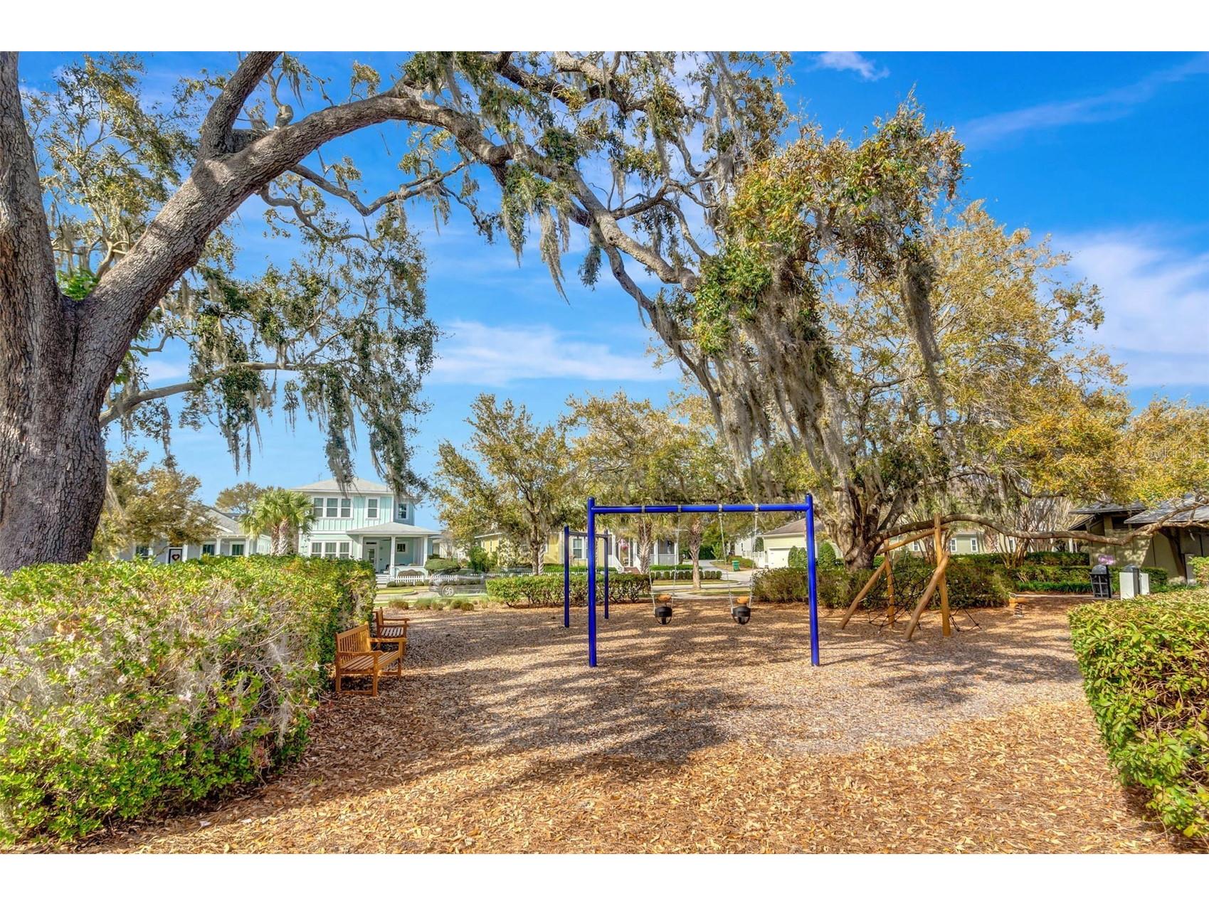 1108 Riverway Drive Oakland FL 34787 O6407380 image69