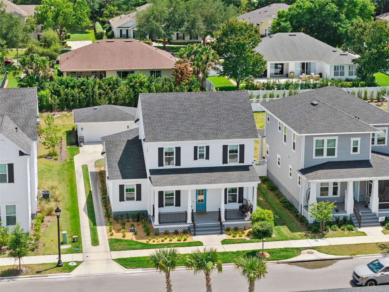 1108 Riverway Drive Oakland FL 34787 O6407380 image7