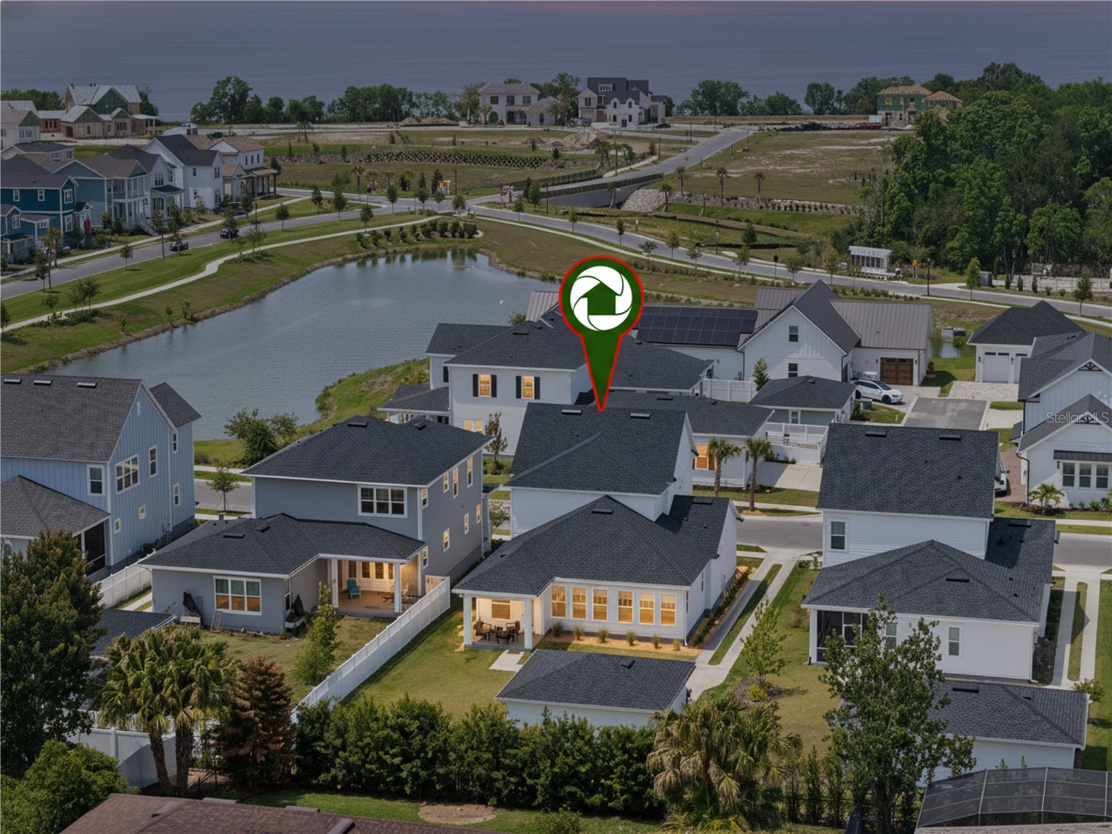 1108 Riverway Drive Oakland FL 34787 O6407380 image8