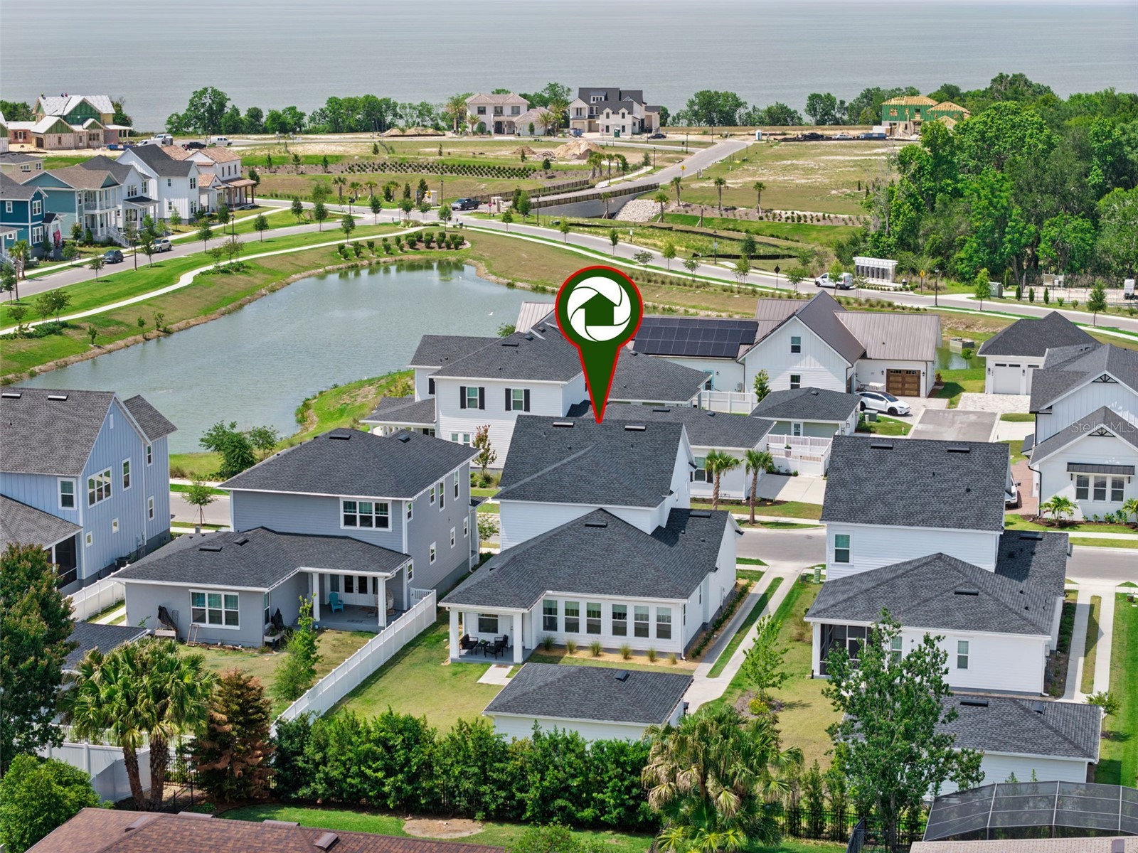 1108 Riverway Drive Oakland FL 34787 O6407380 image9