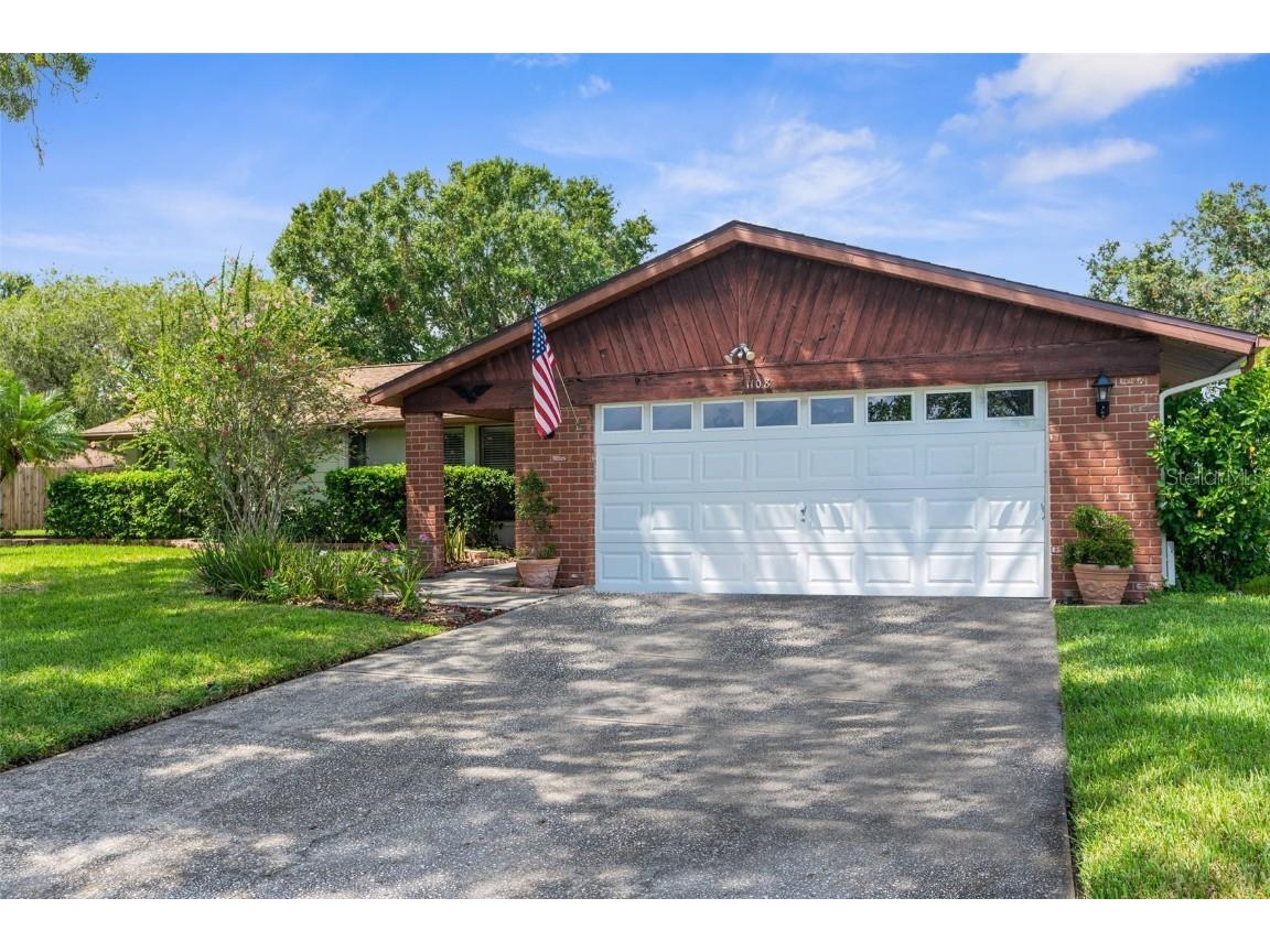 1108 Robinwood Drive Oldsmar FL 34677 W7868286 image1