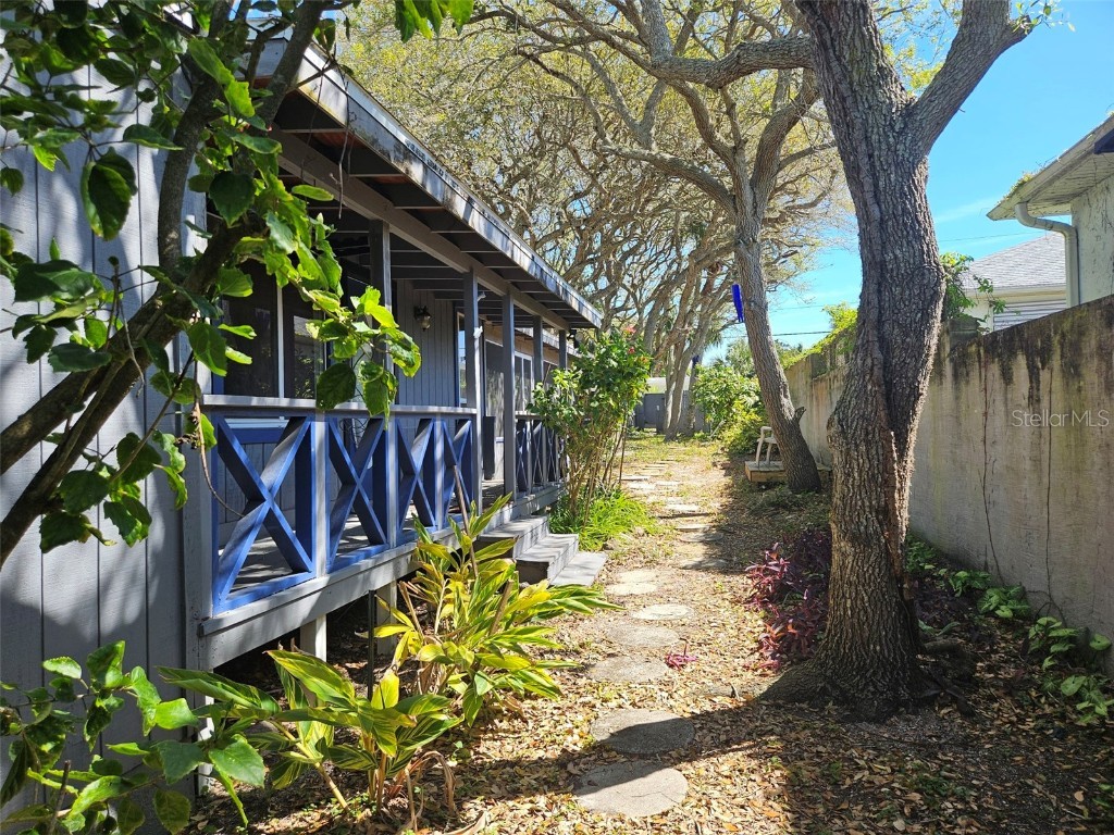 1108 S Daytona Avenue Flagler Beach FL 32136 FC308316 image1