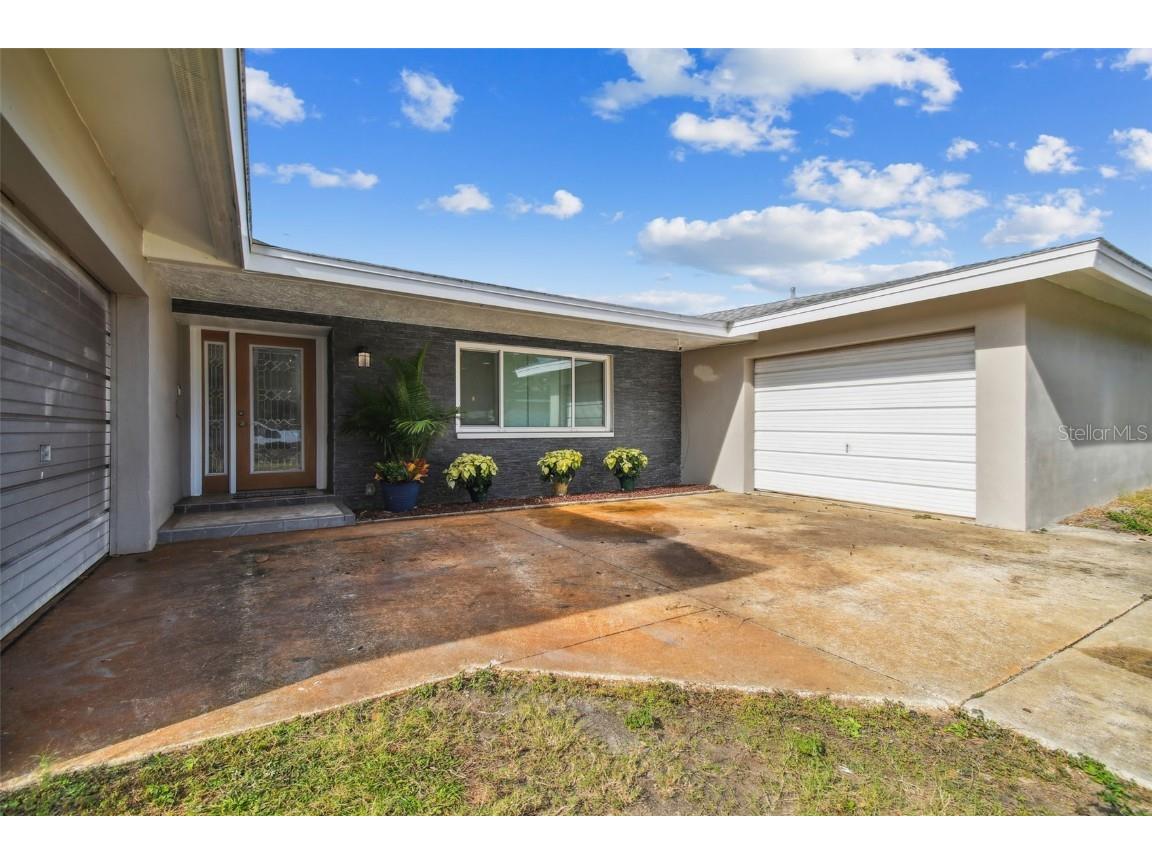 1108 S San Remo Avenue Clearwater FL 33756 T3490806 image1