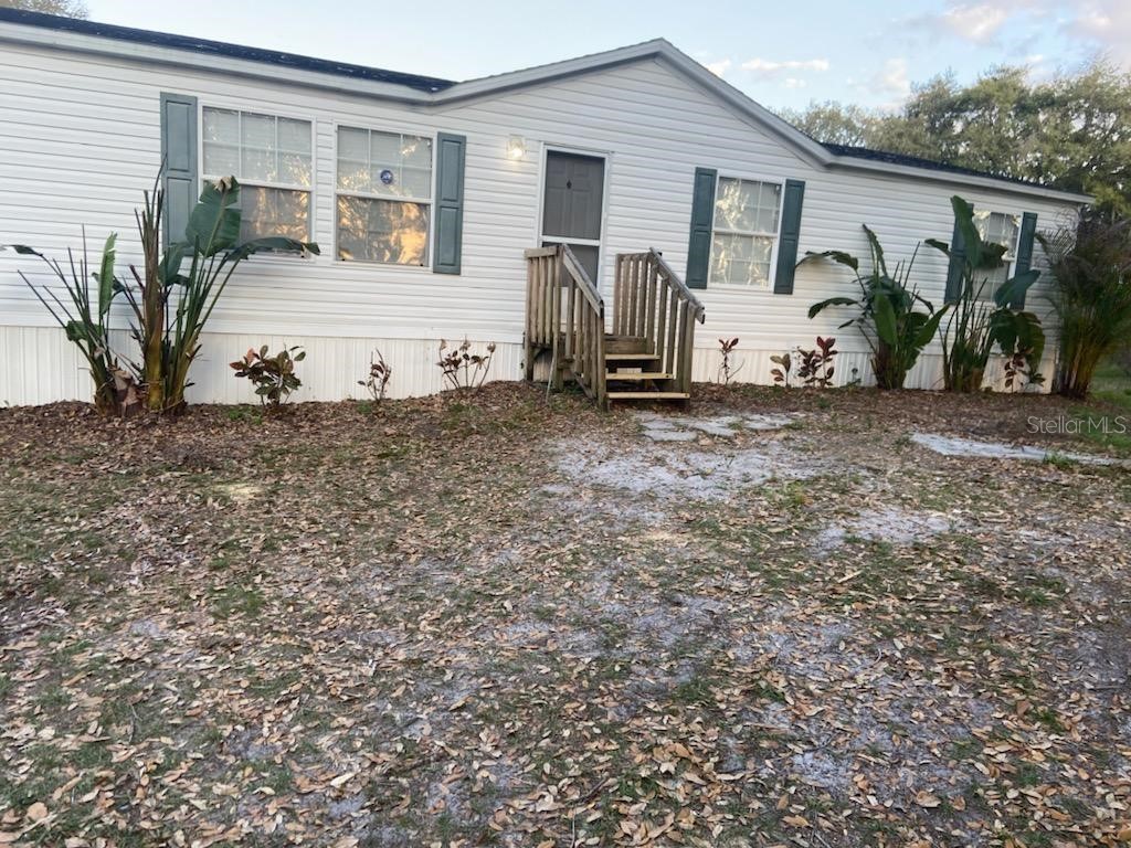 1108 Salem Watch Place Dover FL 33527 T3358709 image1