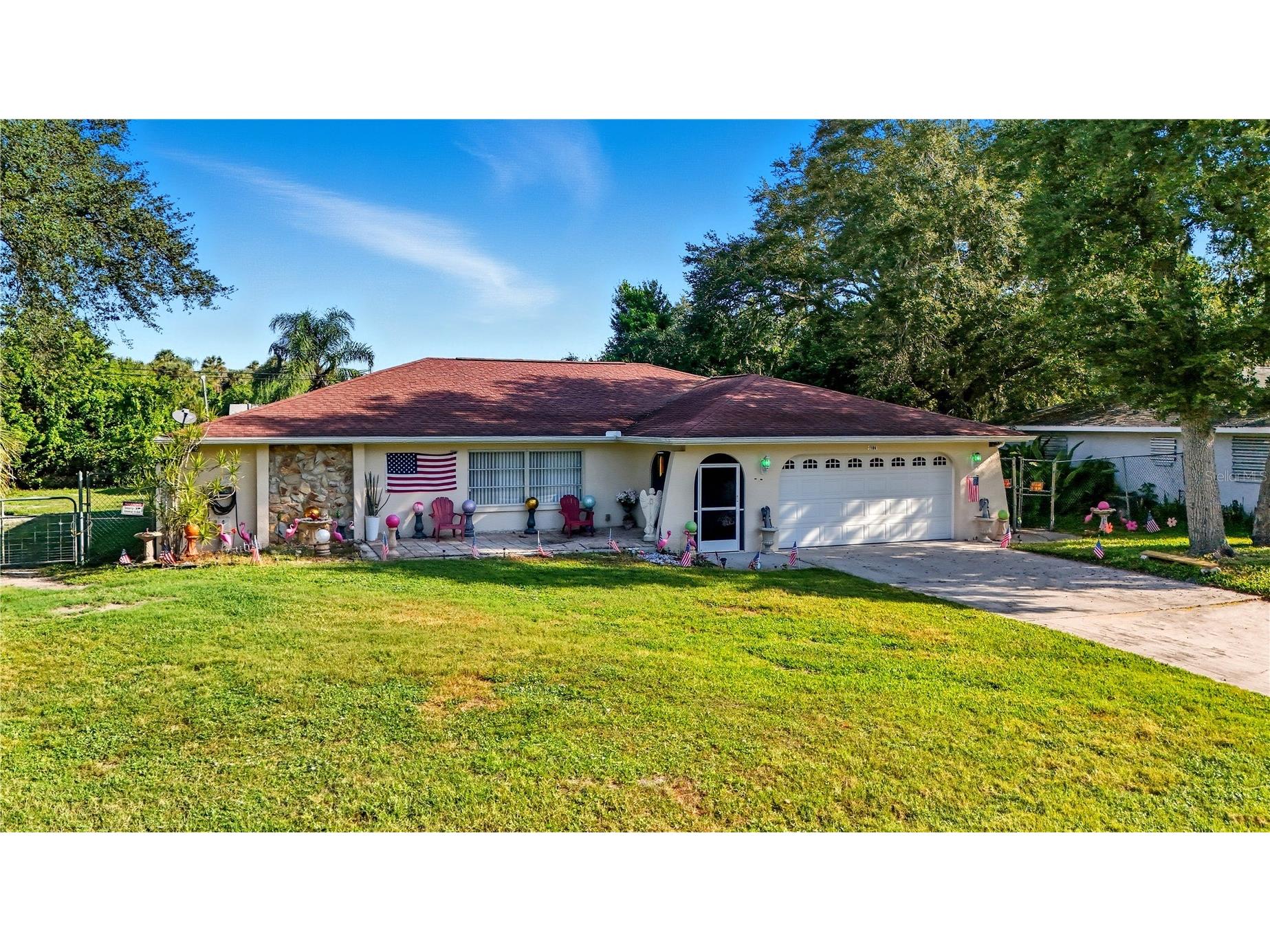 1108 Salina Avenue Port Charlotte FL 33948 C7516010 image1