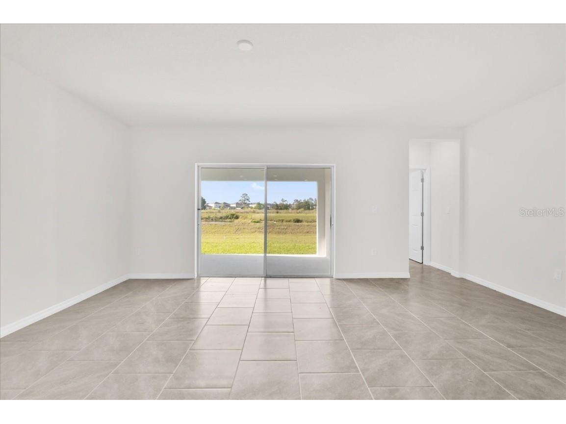 1108 Sand Torch Circle Davenport FL 33837 O6349856 image10