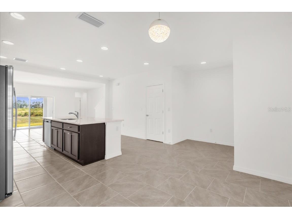 1108 Sand Torch Circle Davenport FL 33837 O6349856 image11