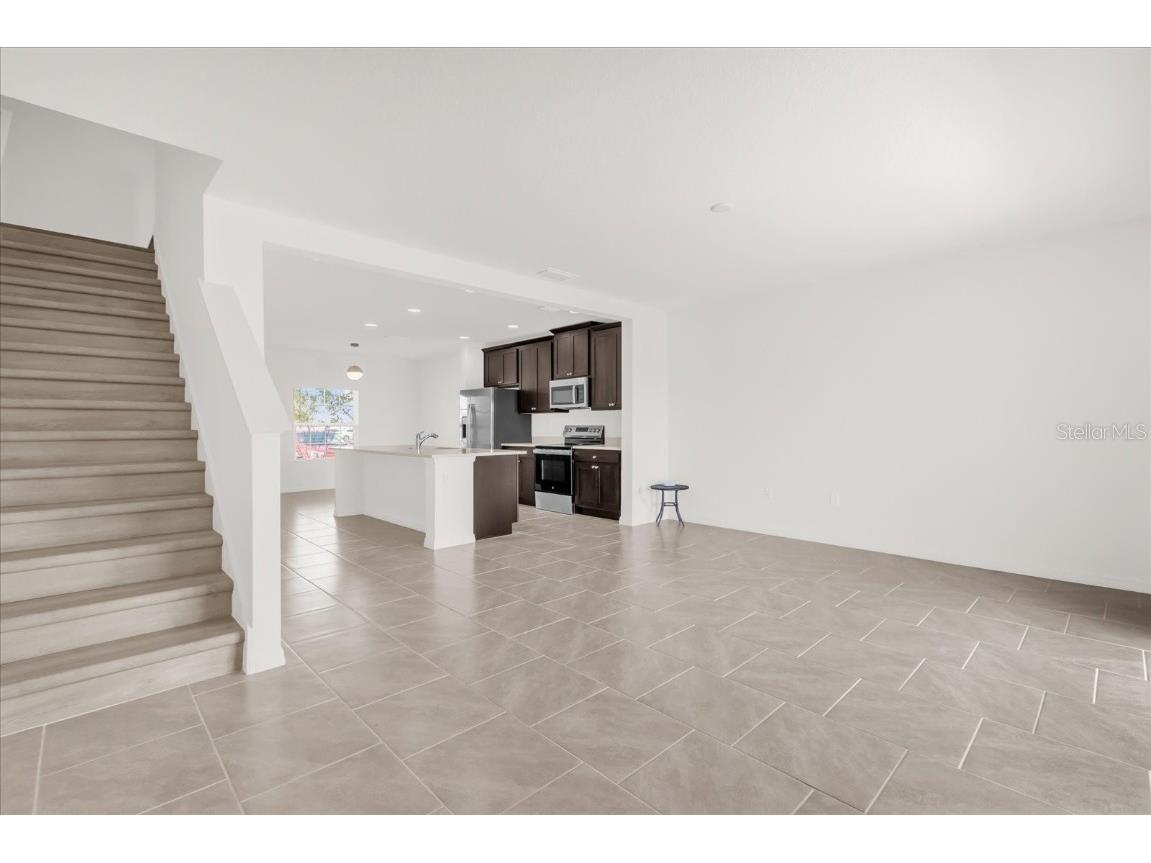 1108 Sand Torch Circle Davenport FL 33837 O6349856 image12