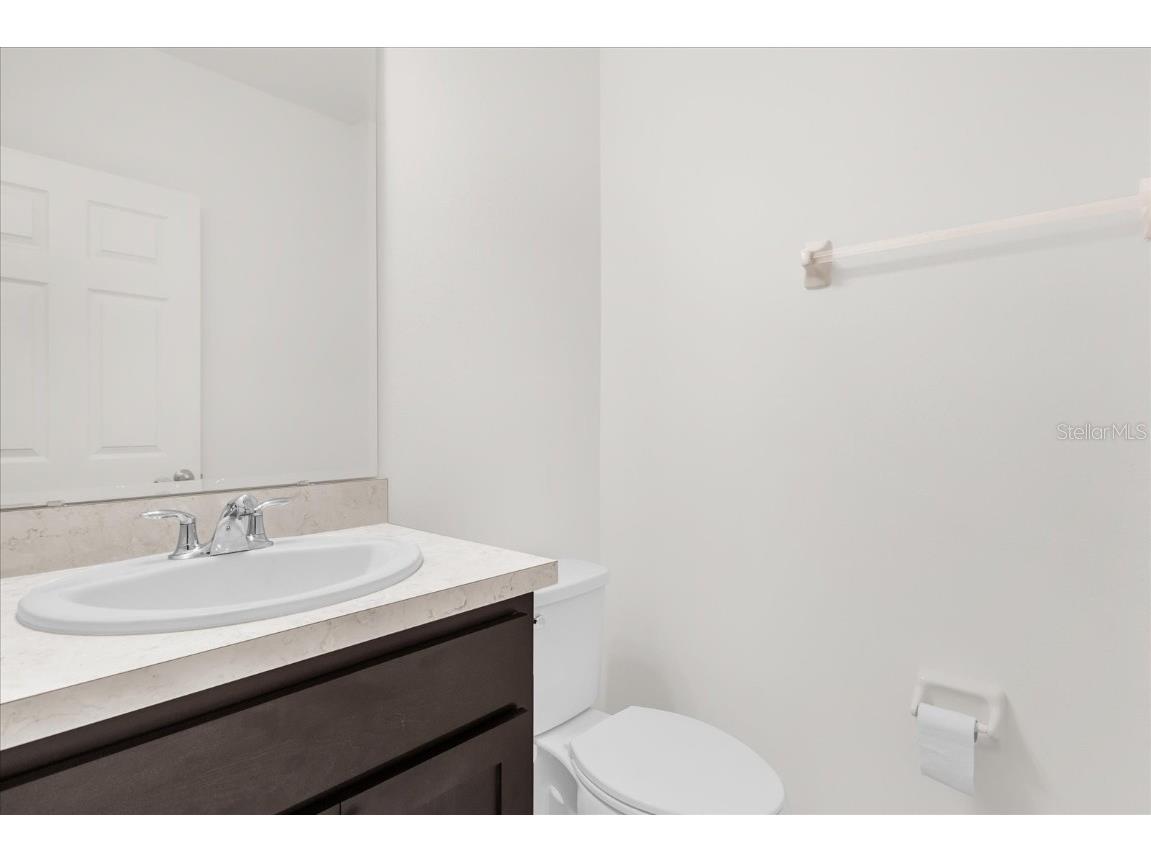 1108 Sand Torch Circle Davenport FL 33837 O6349856 image13