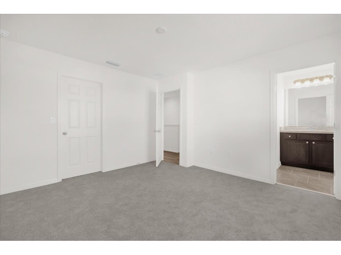 1108 Sand Torch Circle Davenport FL 33837 O6349856 image14