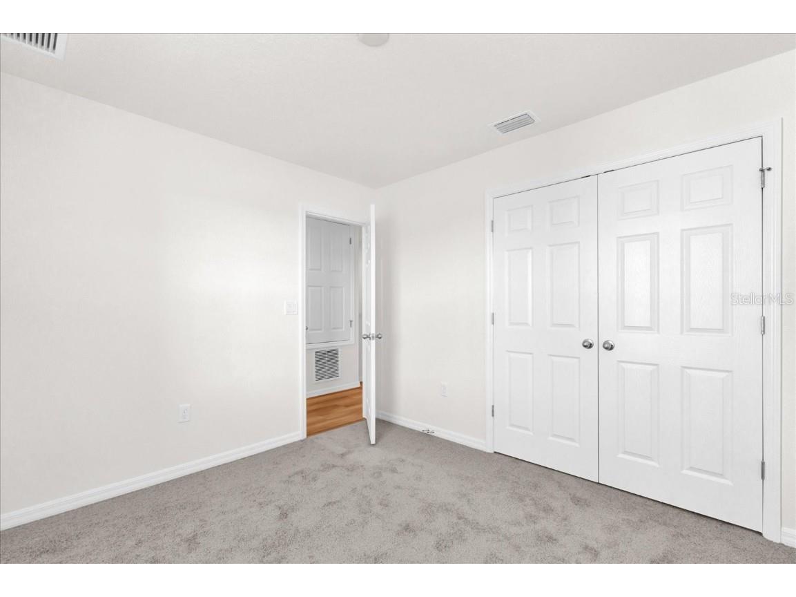 1108 Sand Torch Circle Davenport FL 33837 O6349856 image15