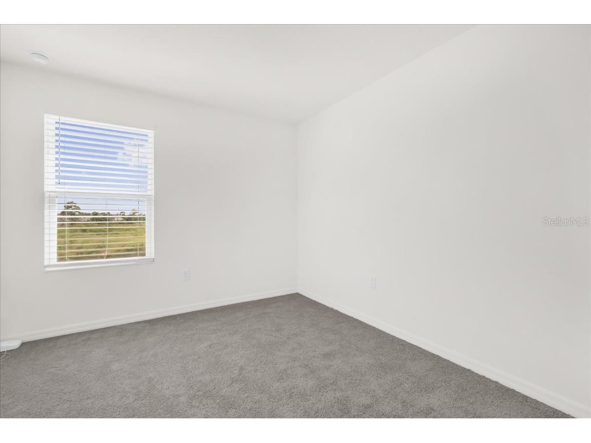 1108 Sand Torch Circle Davenport FL 33837 O6349856 image16