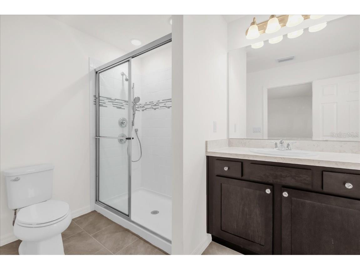 1108 Sand Torch Circle Davenport FL 33837 O6349856 image17