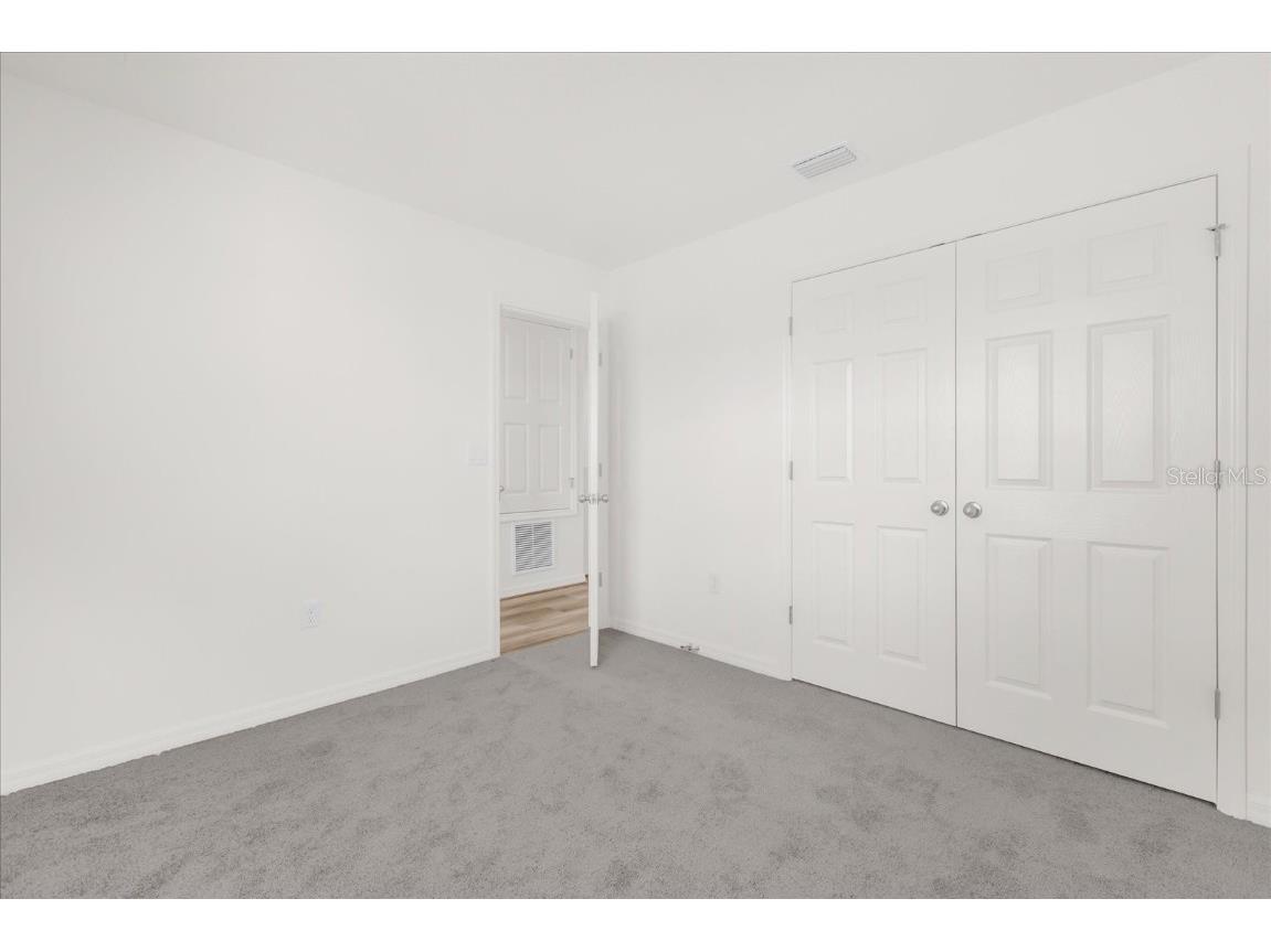 1108 Sand Torch Circle Davenport FL 33837 O6349856 image18